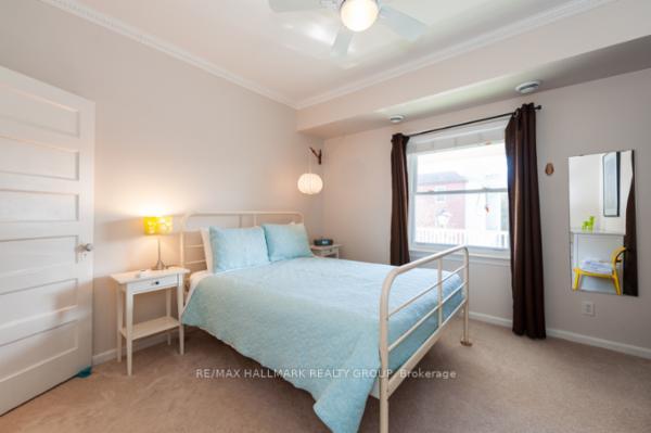 Photo 13 of 473 Clarence Street, Ottawa, Lower Town — HOMEH