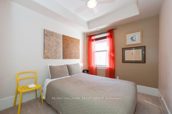 Photo 14 of 473 Clarence Street, Ottawa, Lower Town — HOMEH