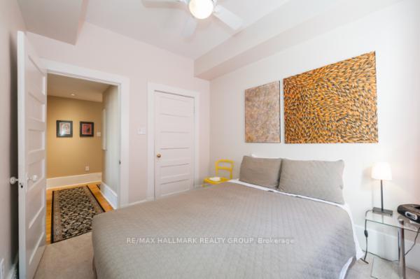 Photo 15 of 473 Clarence Street, Ottawa, Lower Town — HOMEH