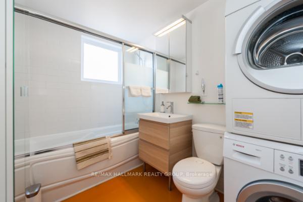 Photo 16 of 473 Clarence Street, Ottawa, Lower Town — HOMEH