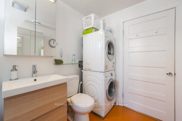 Photo 17 of 473 Clarence Street, Ottawa, Lower Town — HOMEH