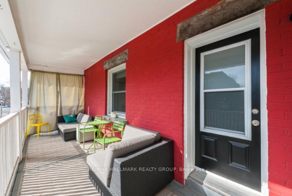 Photo 18 of 473 Clarence Street, Ottawa, Lower Town — HOMEH