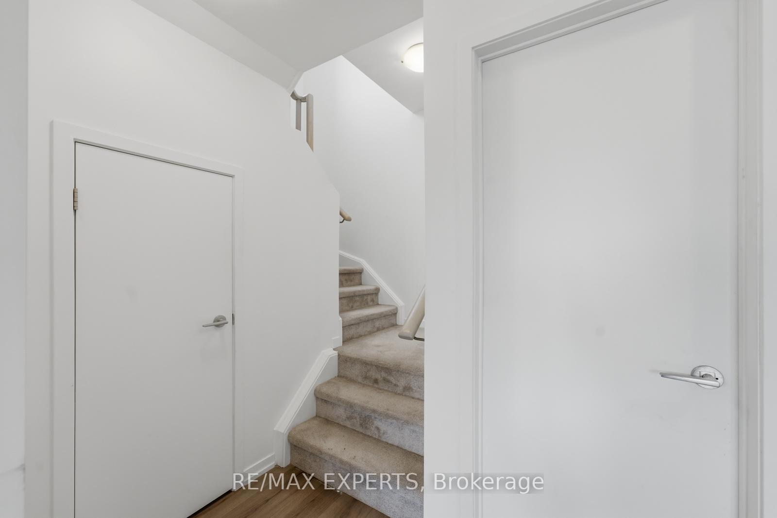 Photo 18 of Unit E09, 26 Bruce Street, Vaughan, East Woodbridge — HOMEH