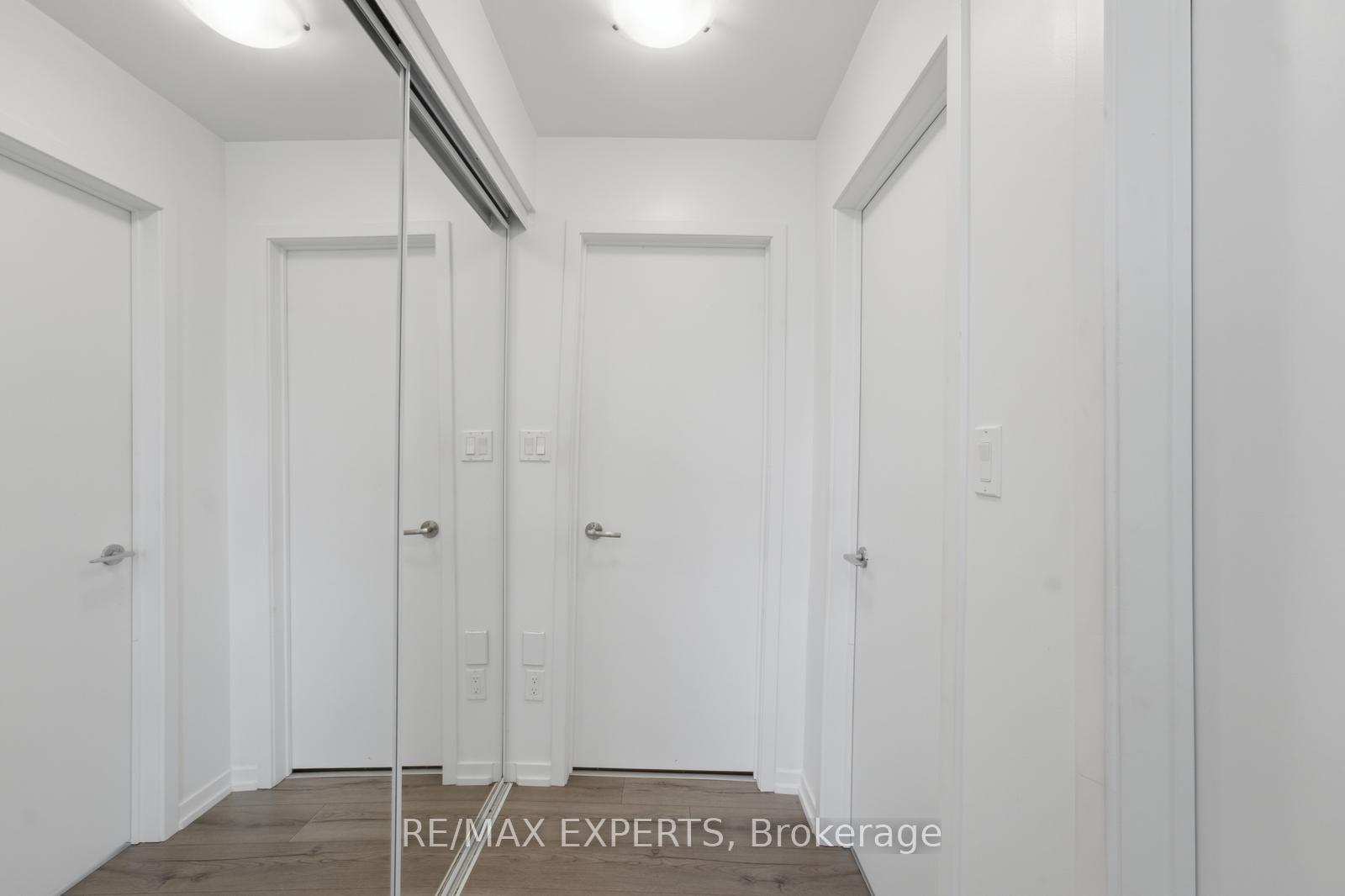 Photo 19 of Unit E09, 26 Bruce Street, Vaughan, East Woodbridge — HOMEH
