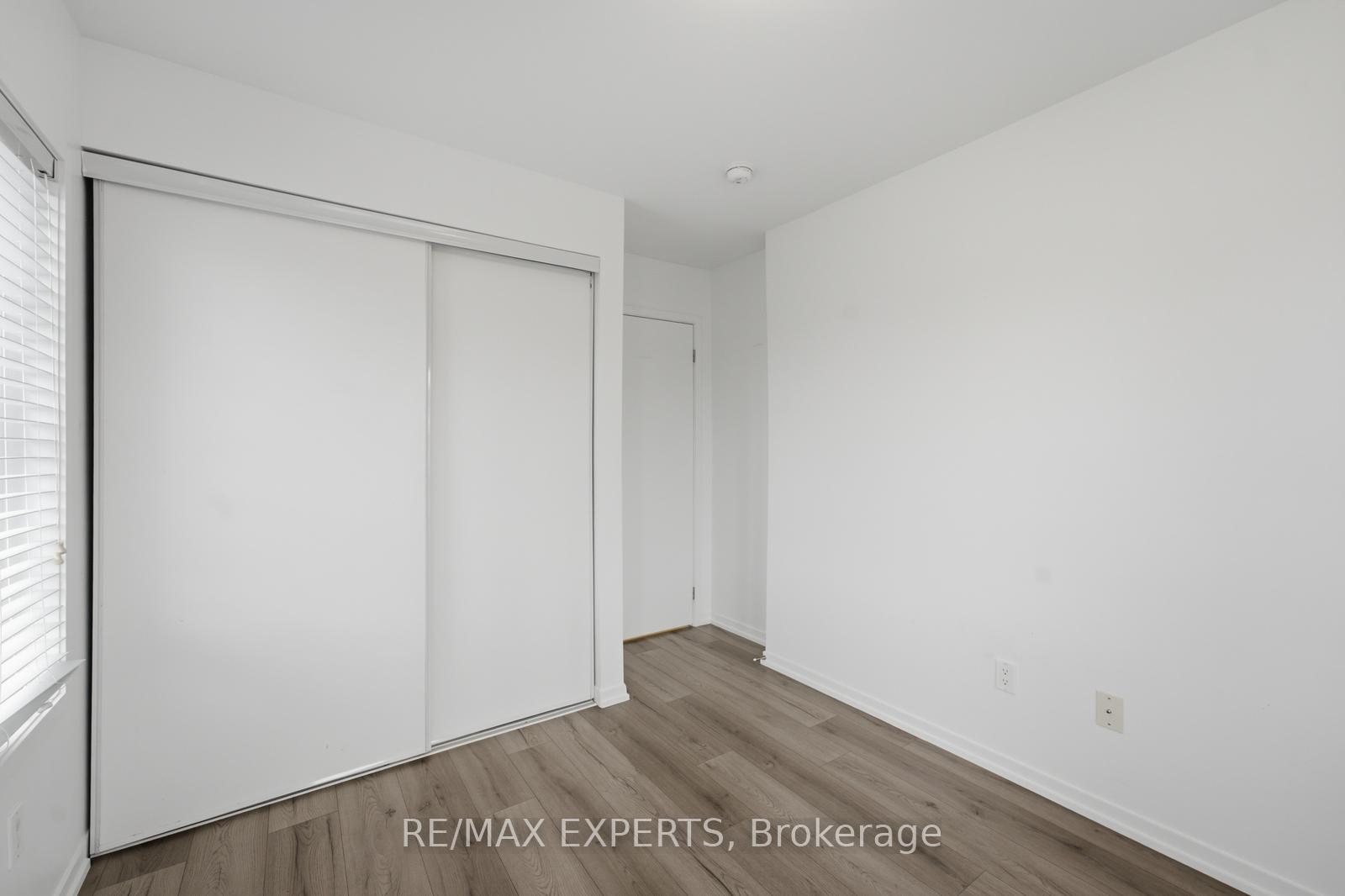 Photo 21 of Unit E09, 26 Bruce Street, Vaughan, East Woodbridge — HOMEH