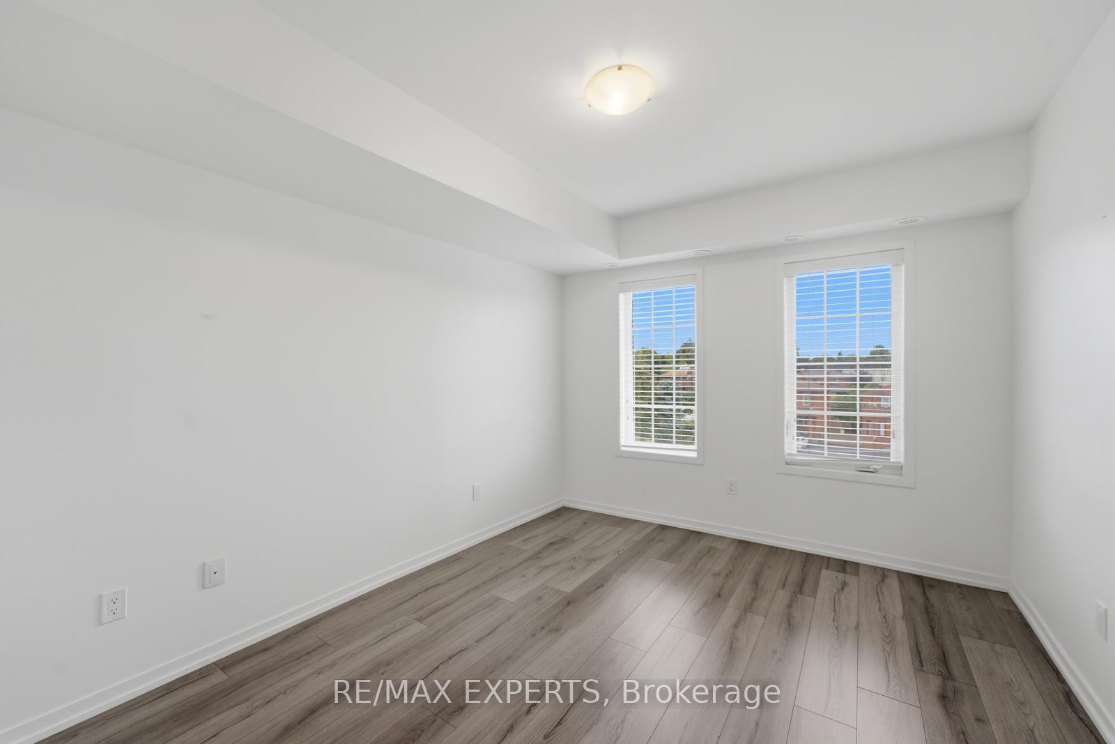 Photo 22 of Unit E09, 26 Bruce Street, Vaughan, East Woodbridge — HOMEH