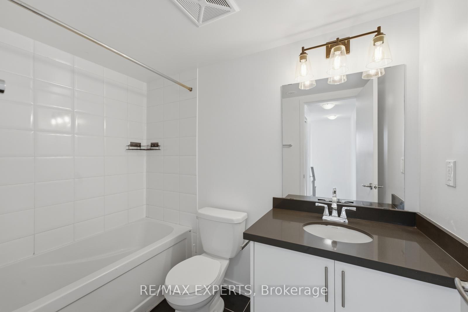 Photo 24 of Unit E09, 26 Bruce Street, Vaughan, East Woodbridge — HOMEH
