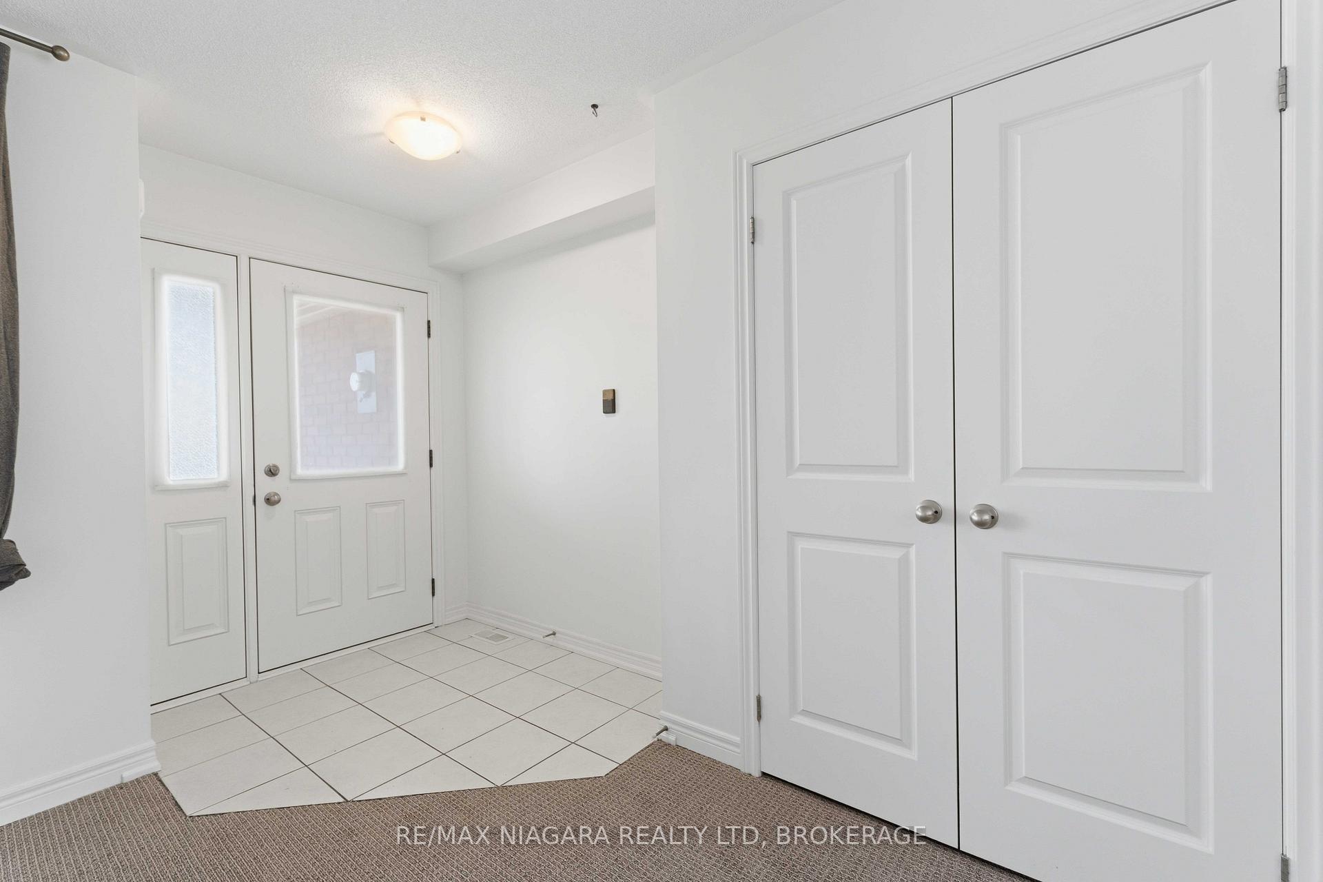 Photo 3 of 48 Juneberry Road, Thorold, Confederation Heights — HOMEH
