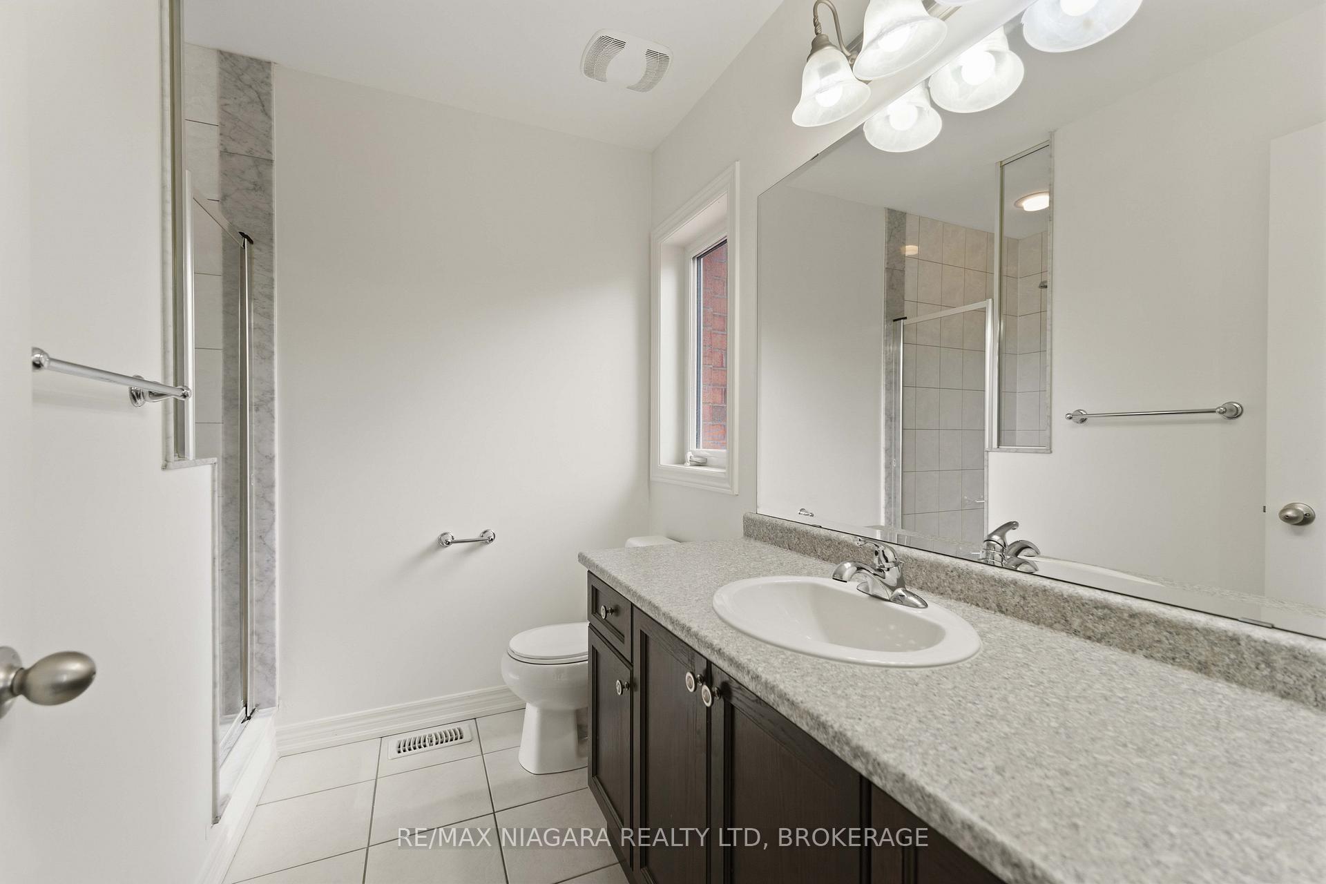 Photo 11 of 48 Juneberry Road, Thorold, Confederation Heights — HOMEH