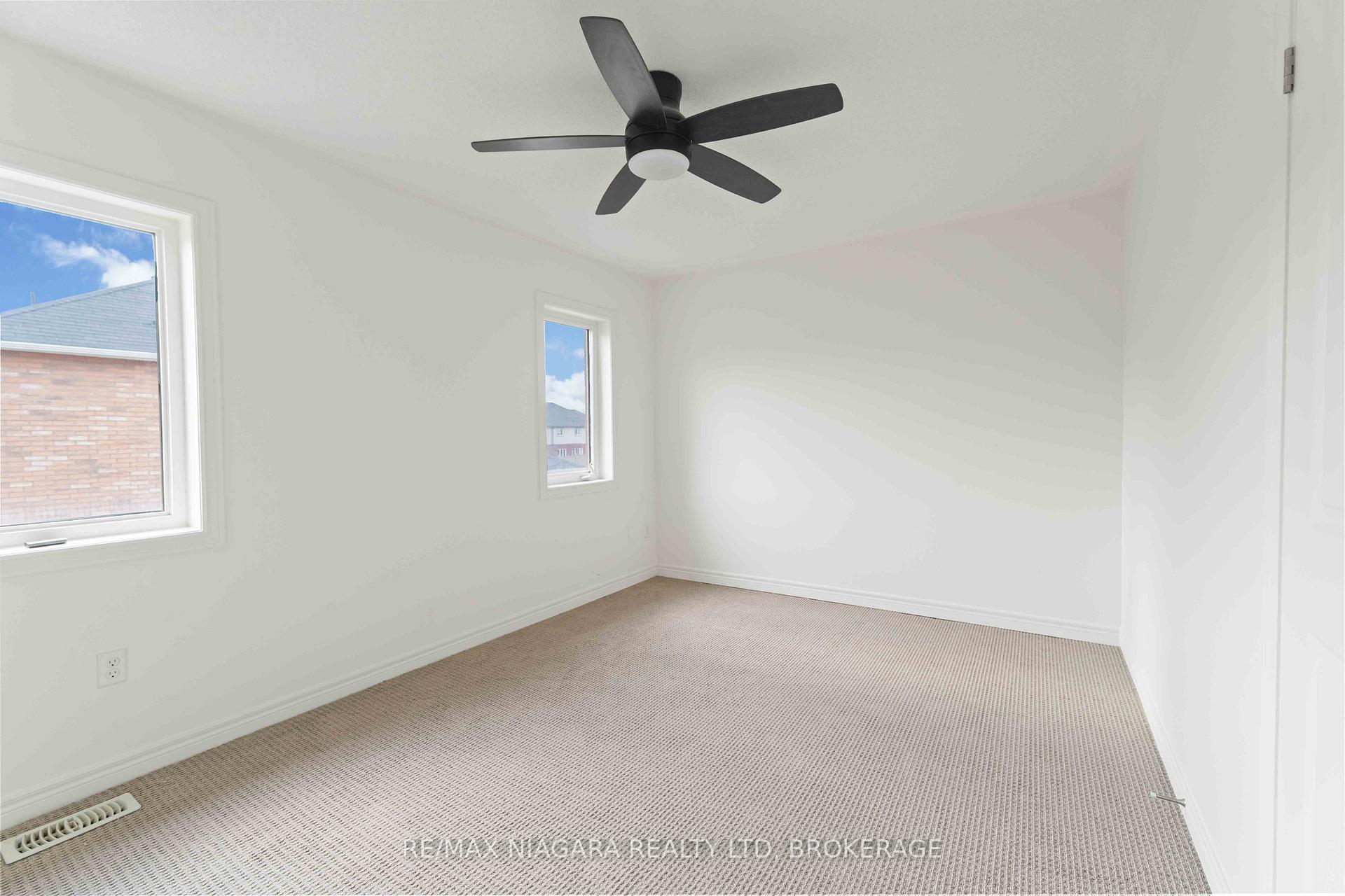 Photo 13 of 48 Juneberry Road, Thorold, Confederation Heights — HOMEH