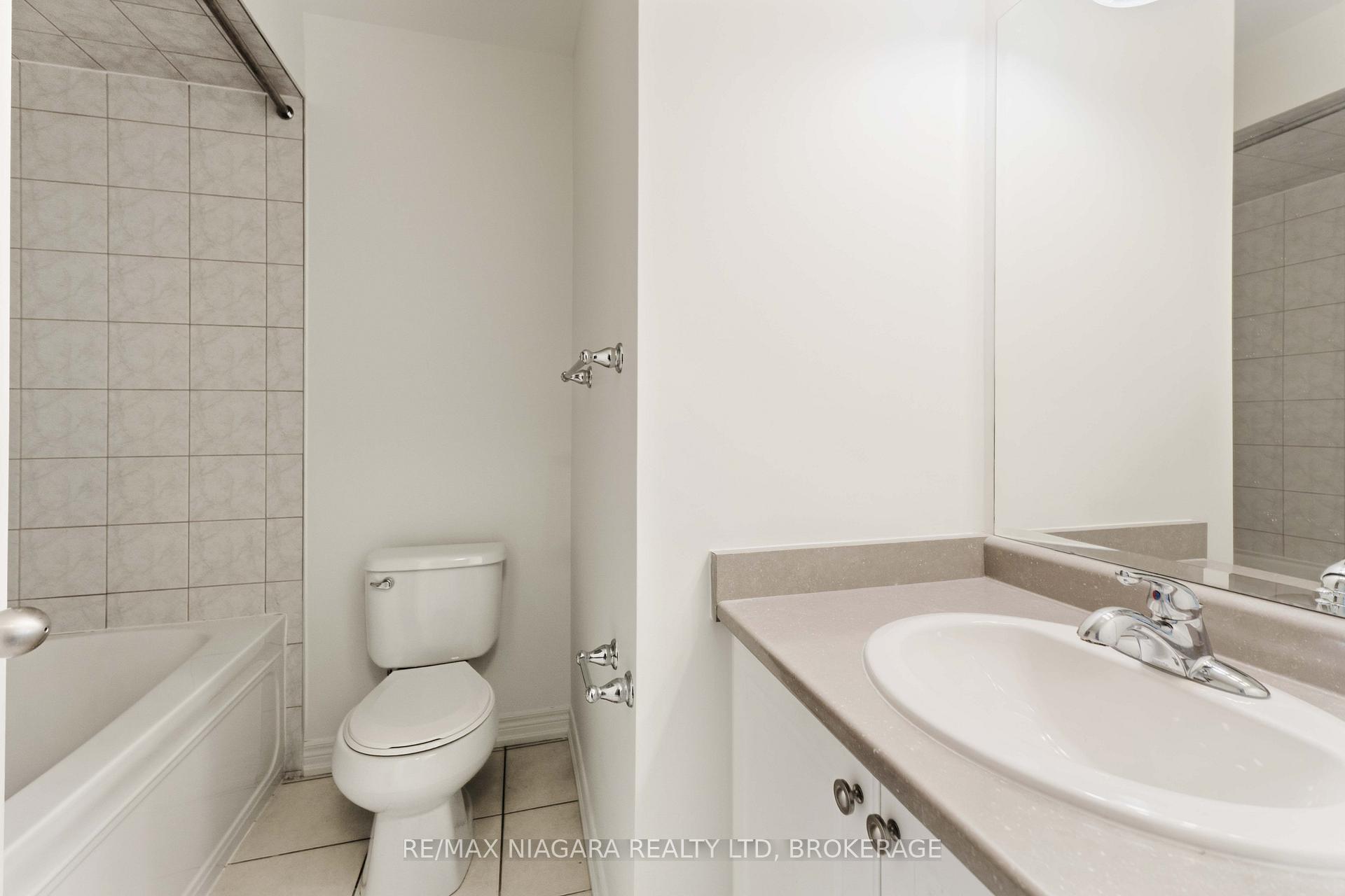 Photo 15 of 48 Juneberry Road, Thorold, Confederation Heights — HOMEH