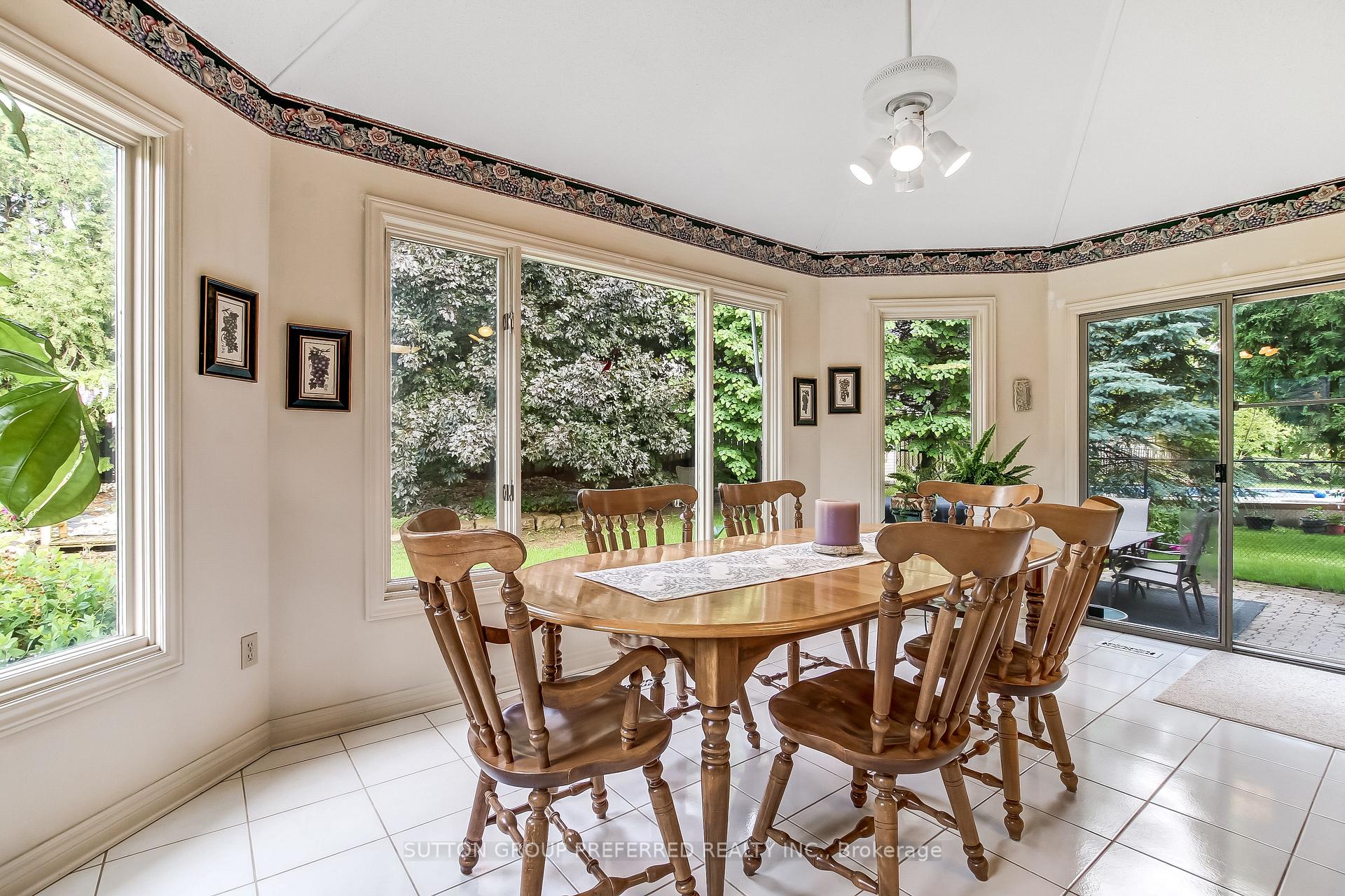 Photo 10 of 462 Ambleside Drive, London, North A — HOMEH