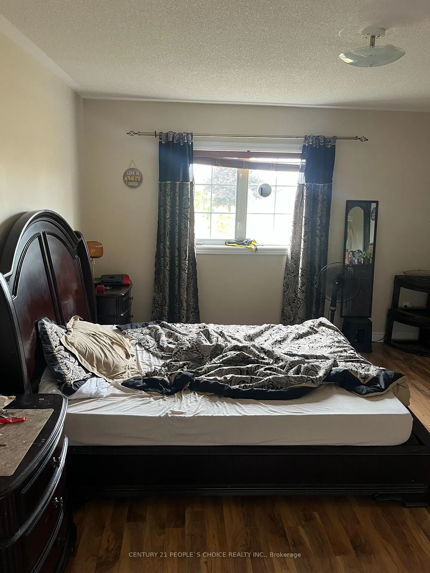 Photo 6 of 15 Checkerberry Crescent, Brampton, Sandringham-Wellington — HOMEH
