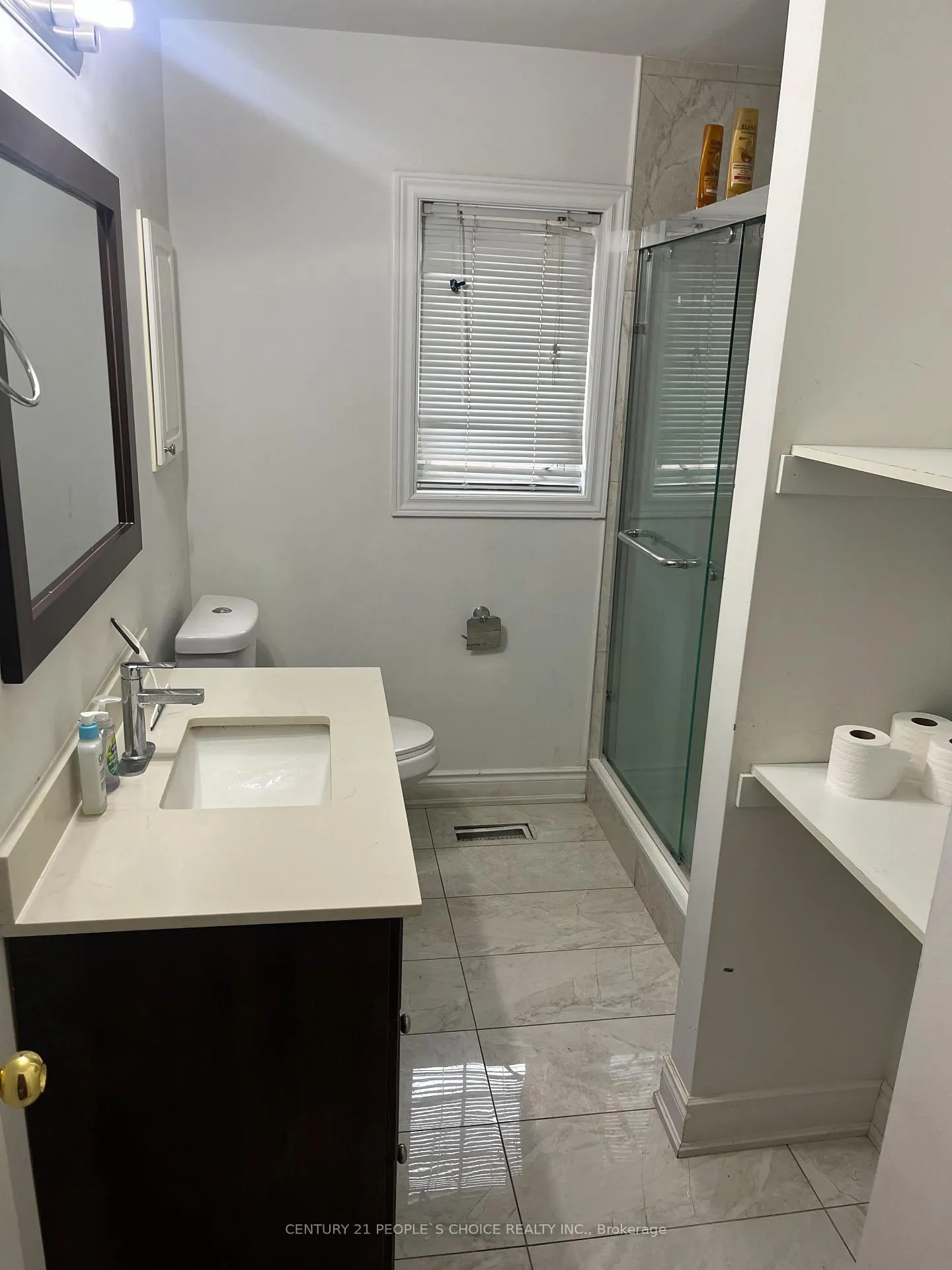 Photo 13 of 15 Checkerberry Crescent, Brampton, Sandringham-Wellington — HOMEH