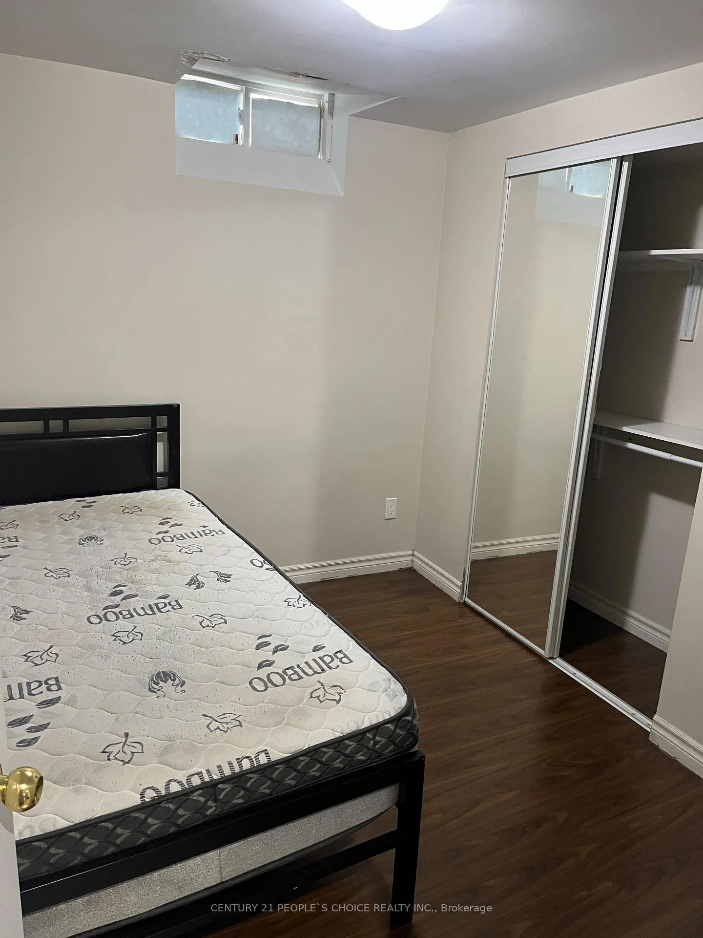 Photo 18 of 15 Checkerberry Crescent, Brampton, Sandringham-Wellington — HOMEH