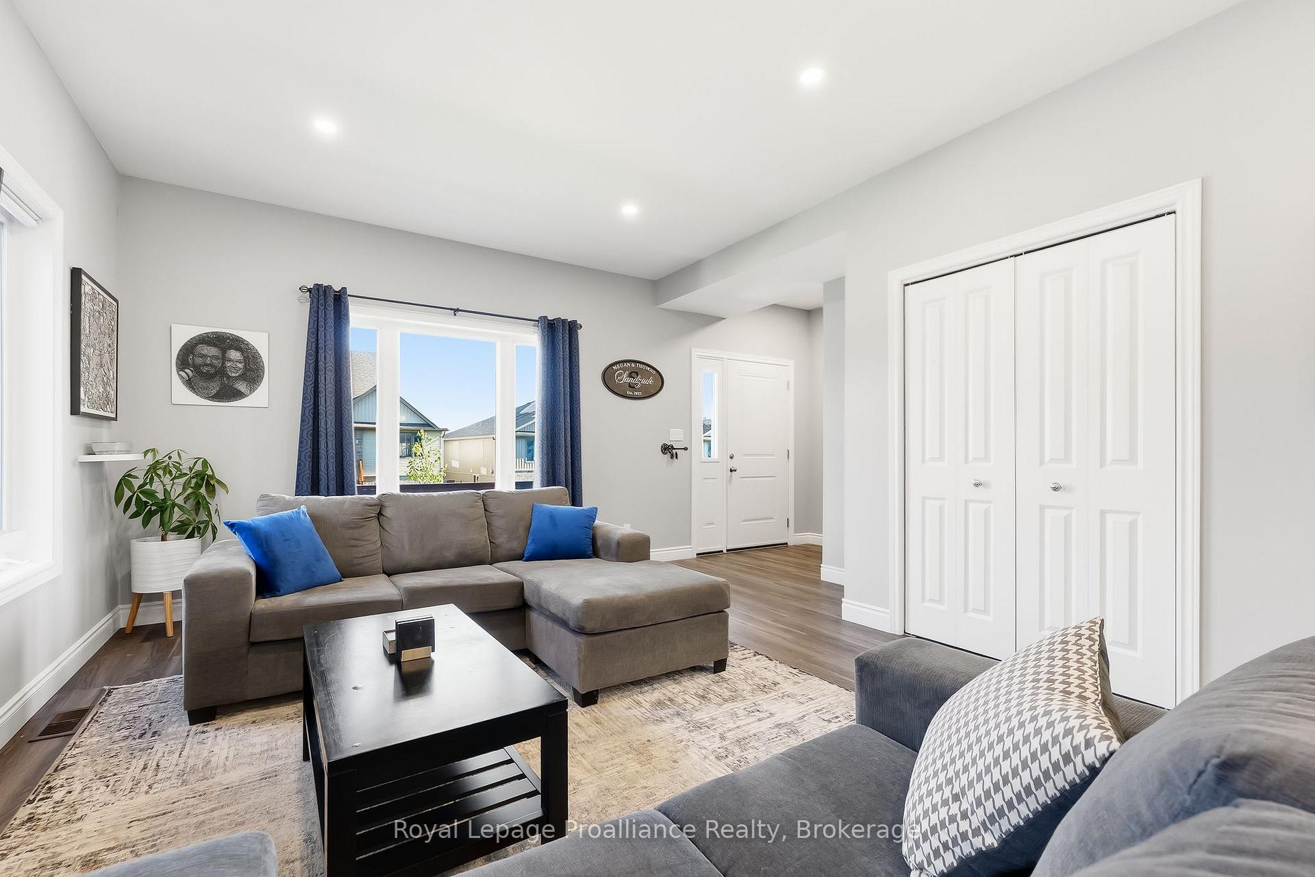 Photo 9 of 33 Rabbit Road, Brighton — HOMEH
