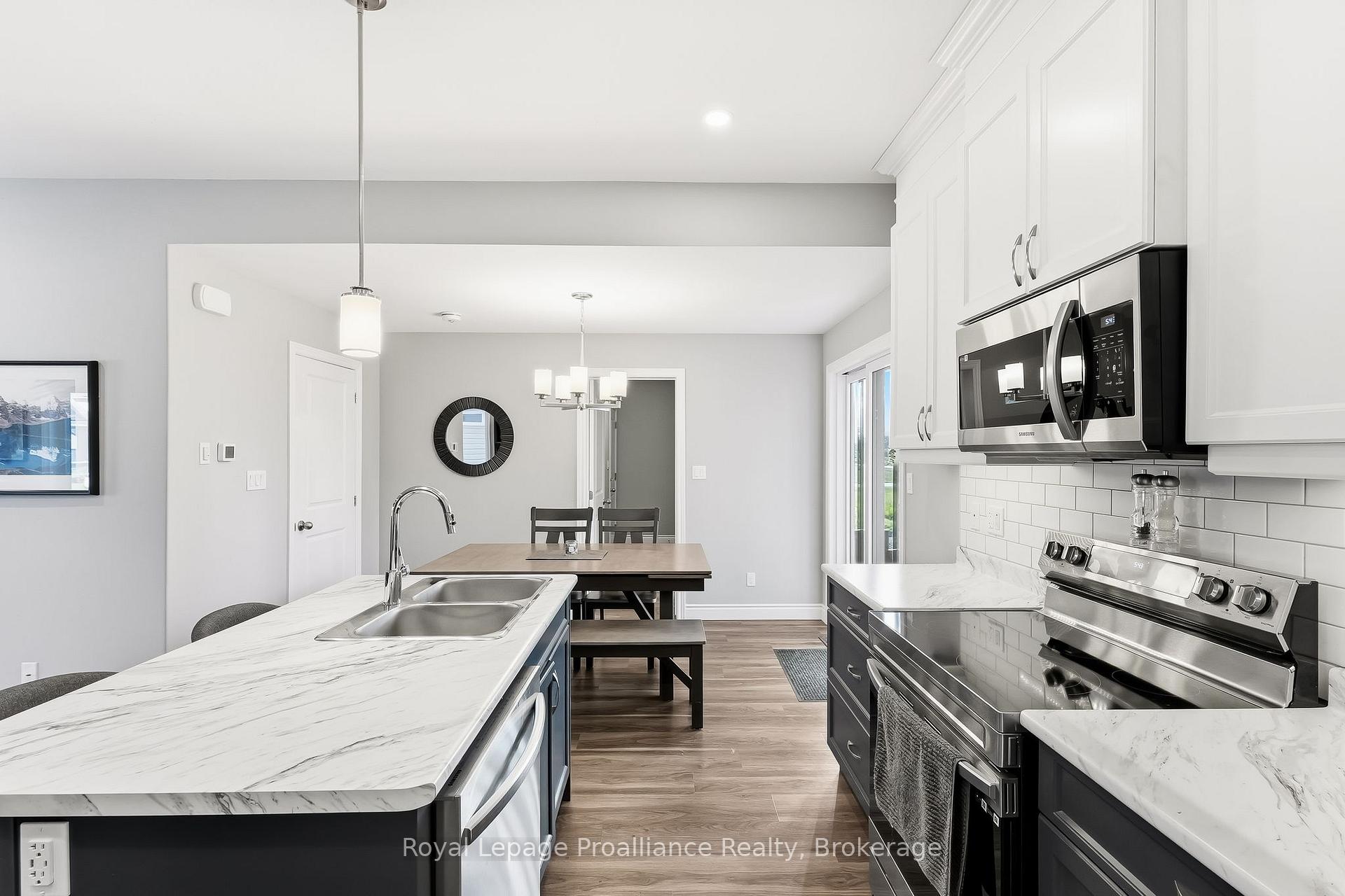 Photo 14 of 33 Rabbit Road, Brighton — HOMEH