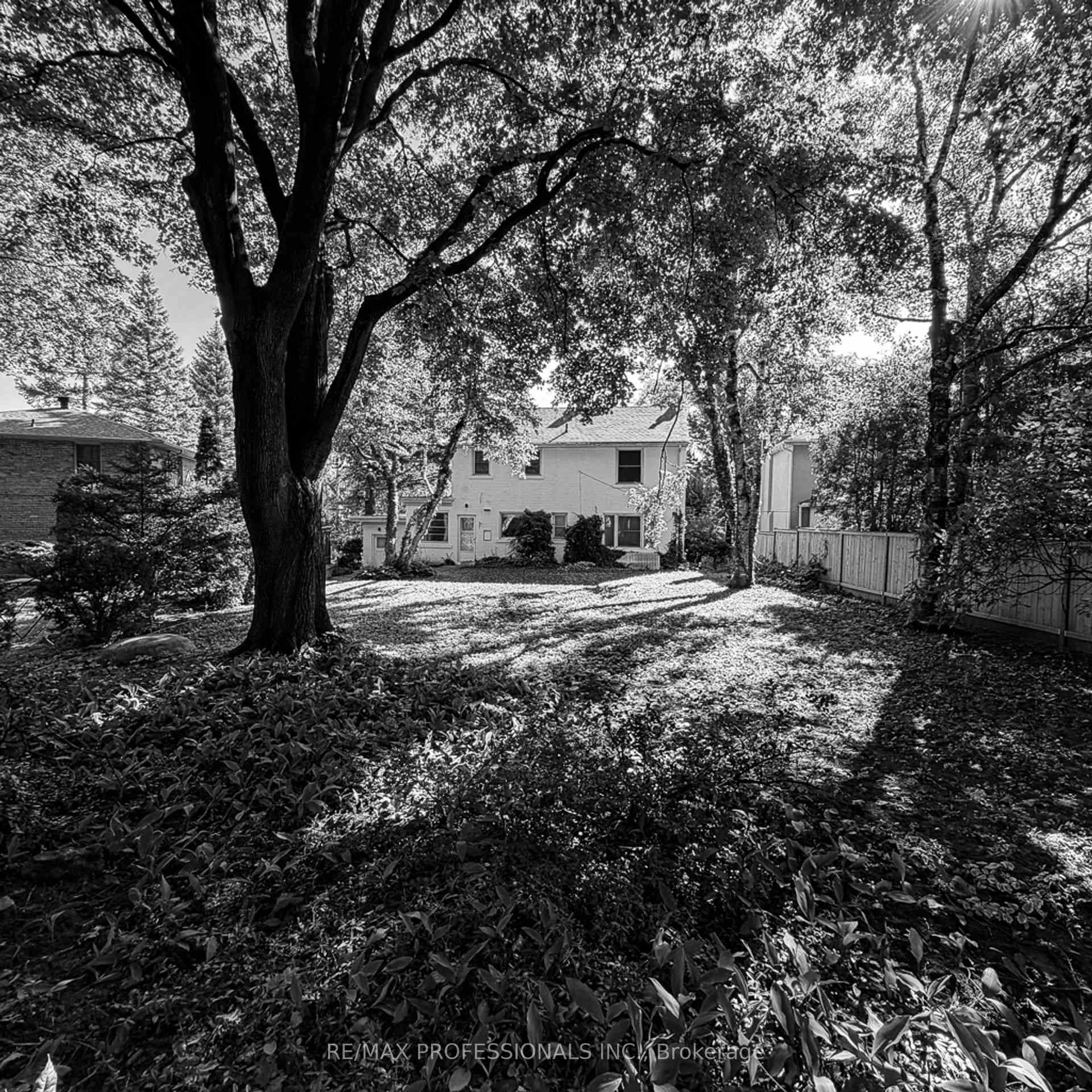 Photo 21 of 8 Southway Road, Etobicoke, Edenbridge-Humber Valley — HOMEH
