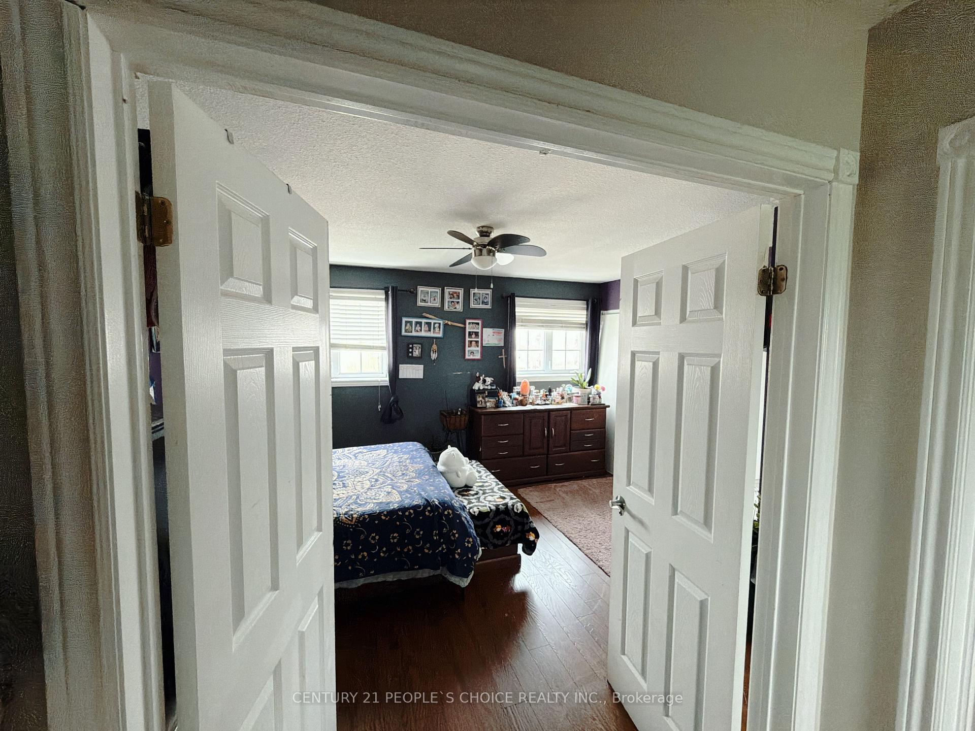 Photo 18 of 66 Michael Crescent, Barrie, East Bayfield — HOMEH