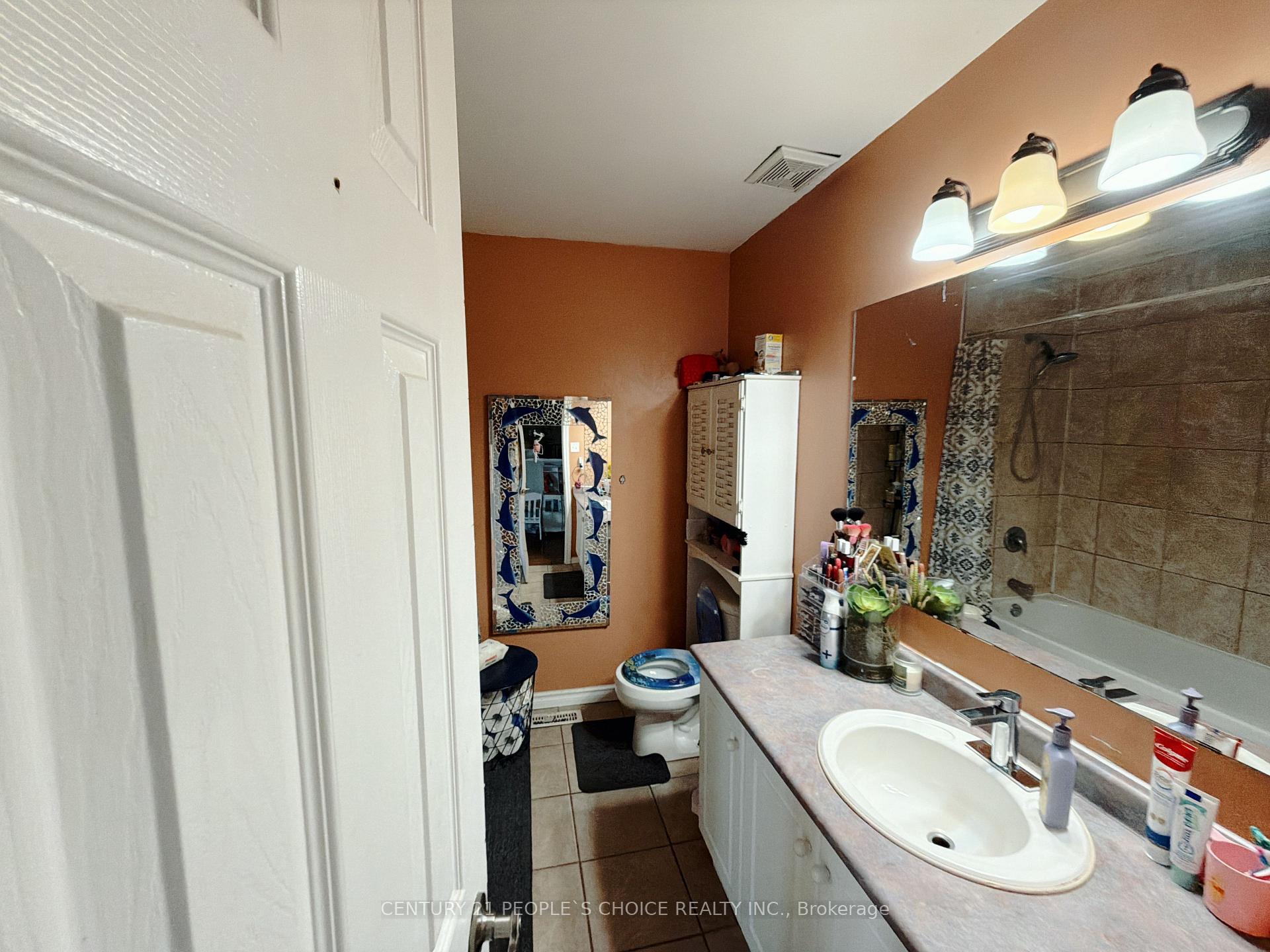 Photo 26 of 66 Michael Crescent, Barrie, East Bayfield — HOMEH