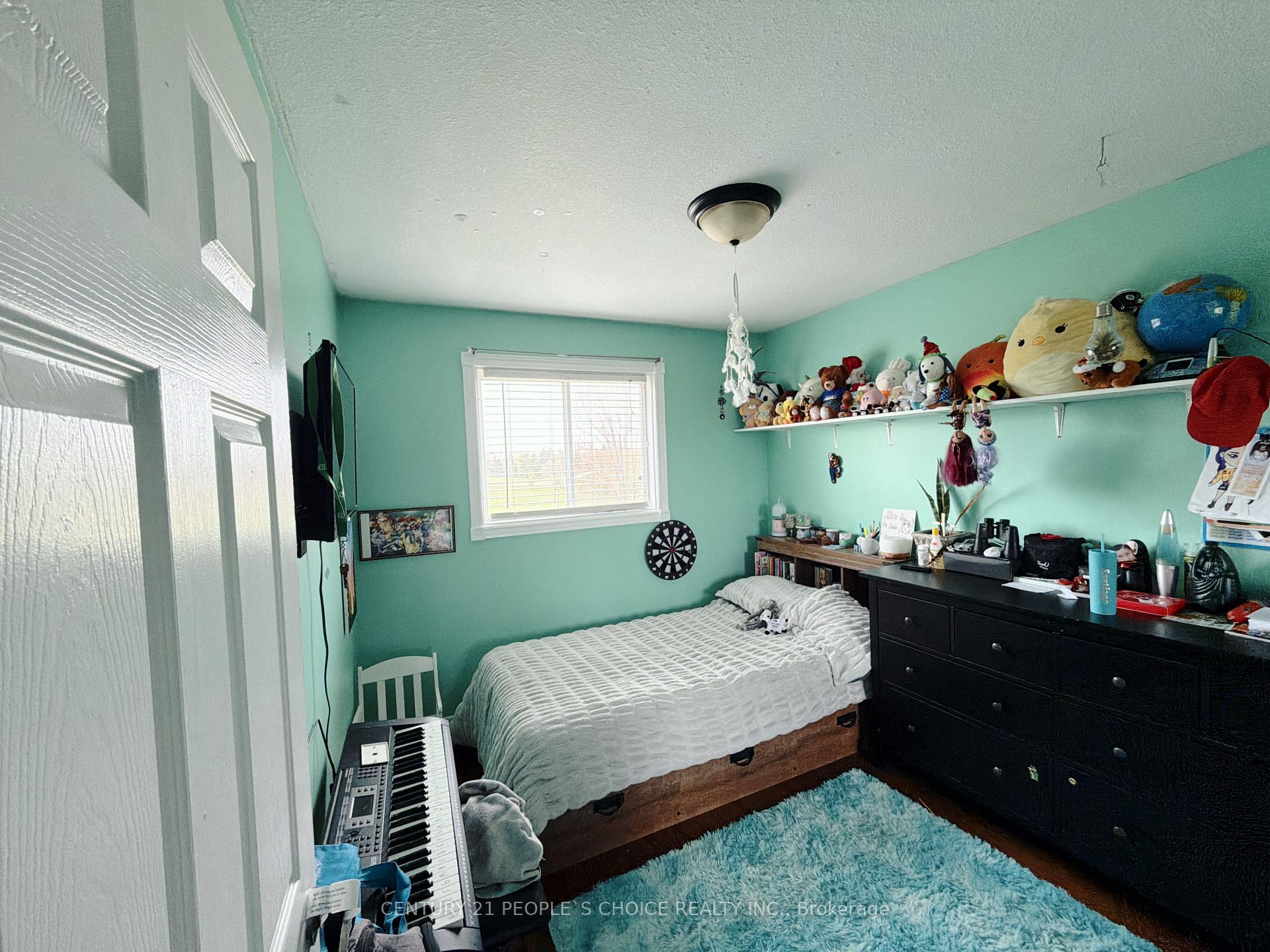 Photo 29 of 66 Michael Crescent, Barrie, East Bayfield — HOMEH