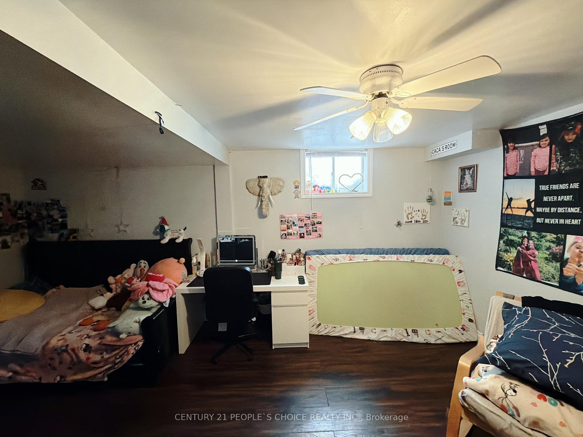 Photo 38 of 66 Michael Crescent, Barrie, East Bayfield — HOMEH