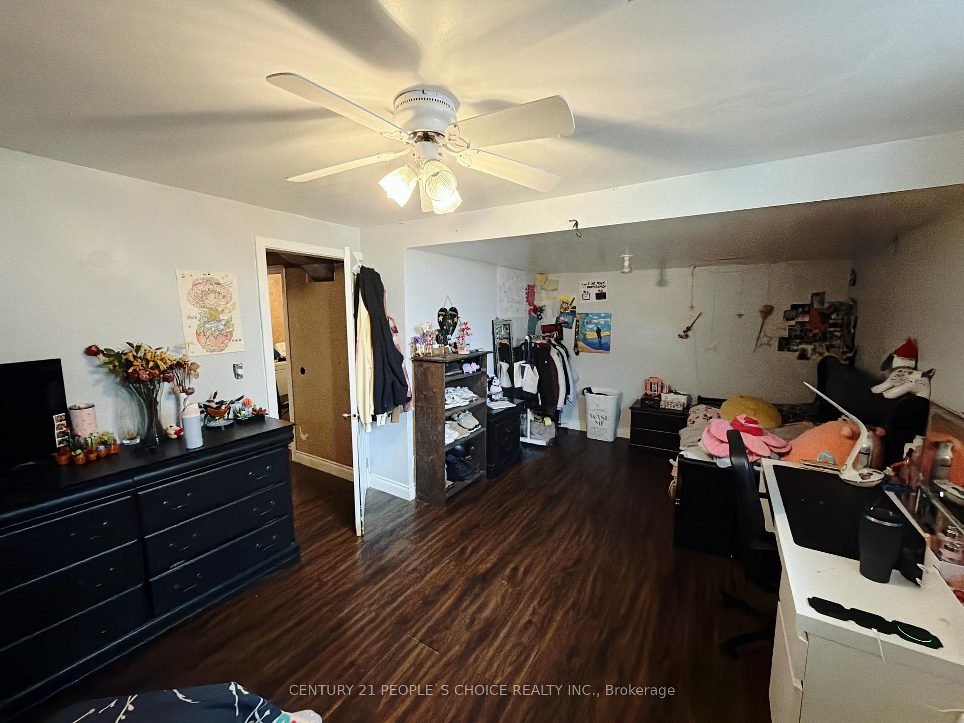 Photo 39 of 66 Michael Crescent, Barrie, East Bayfield — HOMEH