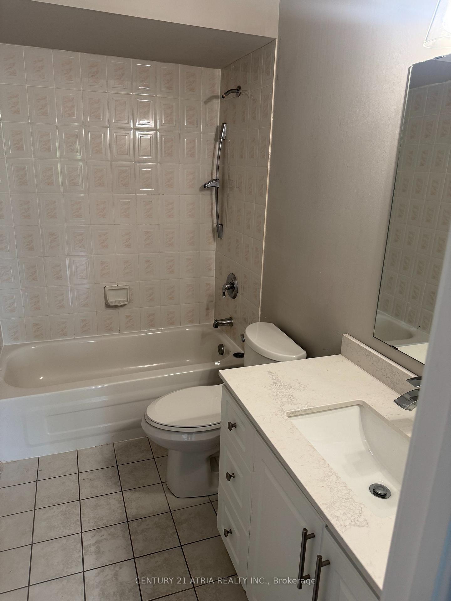 Photo 8 of 482 Bur Oak Avenue, Markham, Berczy — HOMEH