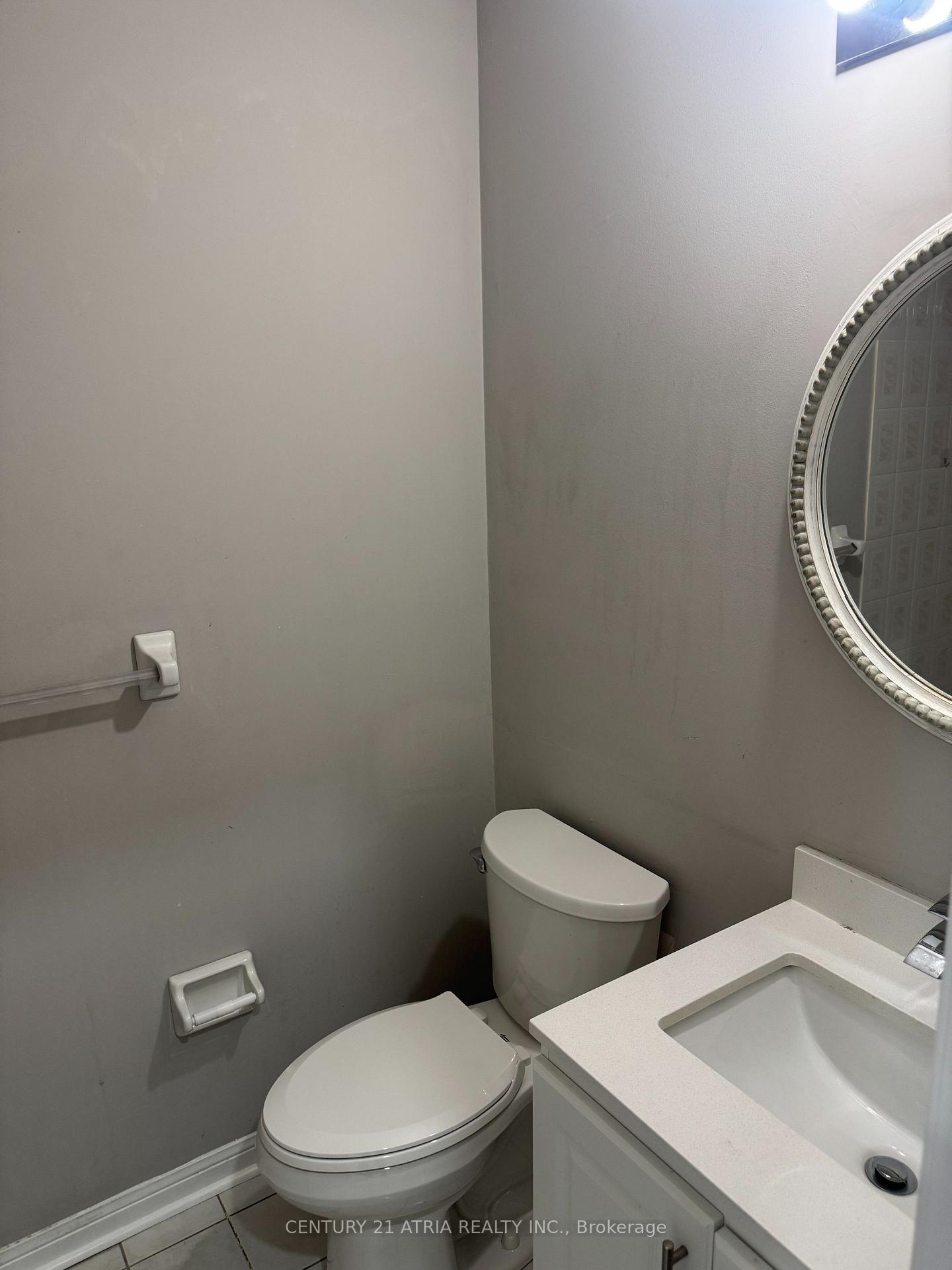 Photo 9 of 482 Bur Oak Avenue, Markham, Berczy — HOMEH