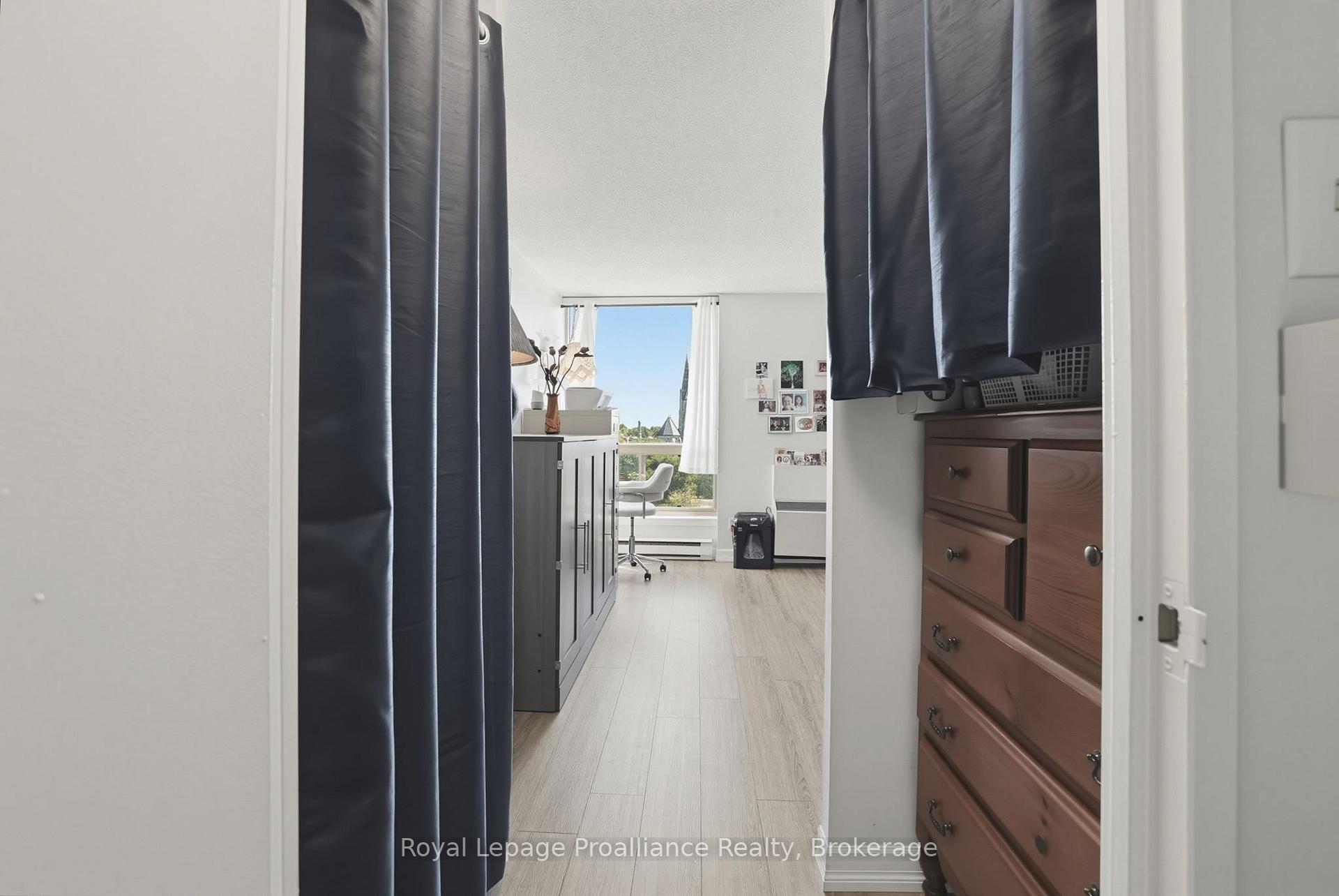 Photo 38 of Unit 1205, 344 Front Street, Belleville, Belleville Ward — HOMEH
