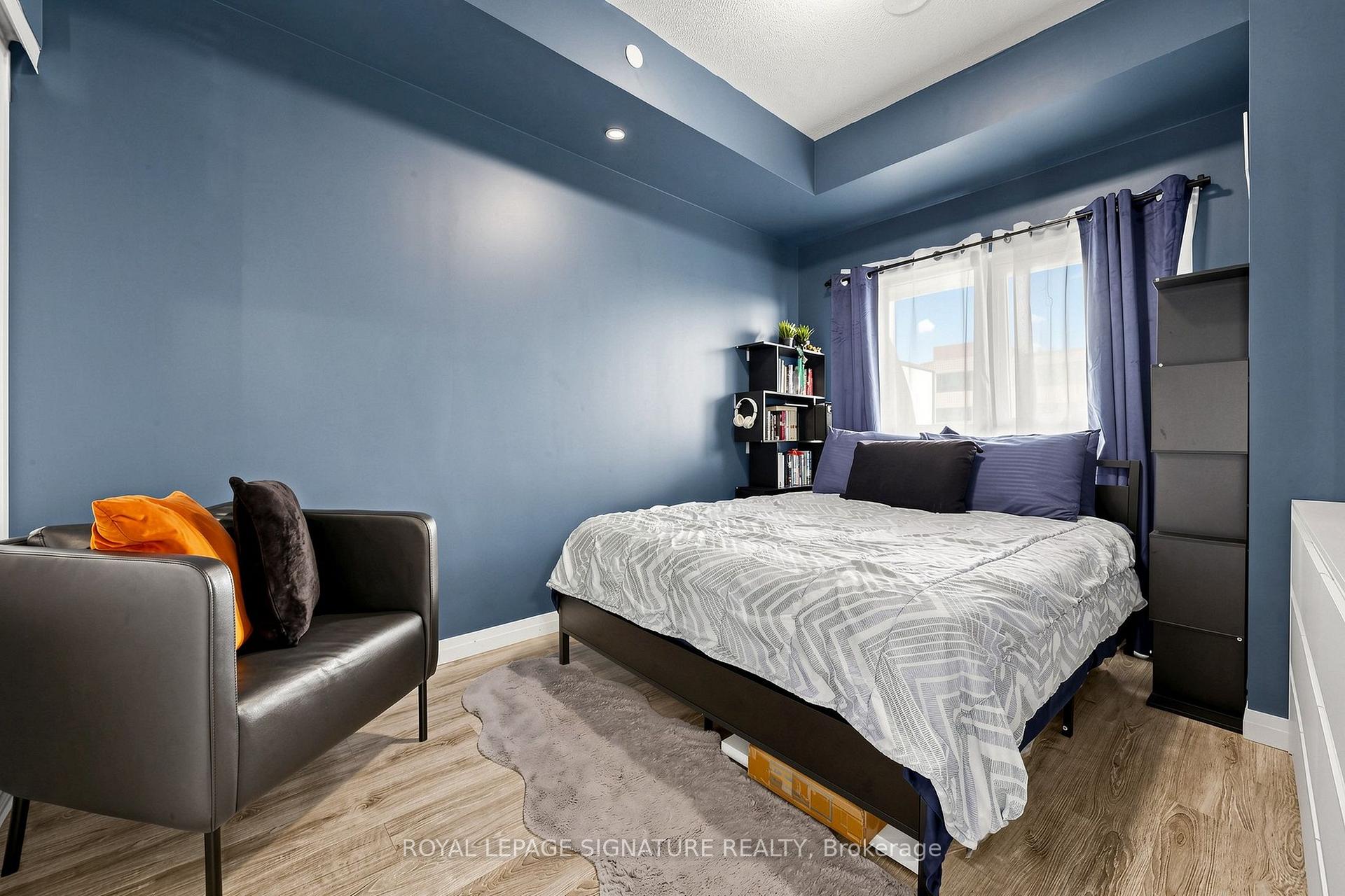 Photo 17 of Unit 208, 2150 Lawrence Avenue E, Scarborough, Wexford-Maryvale — HOMEH