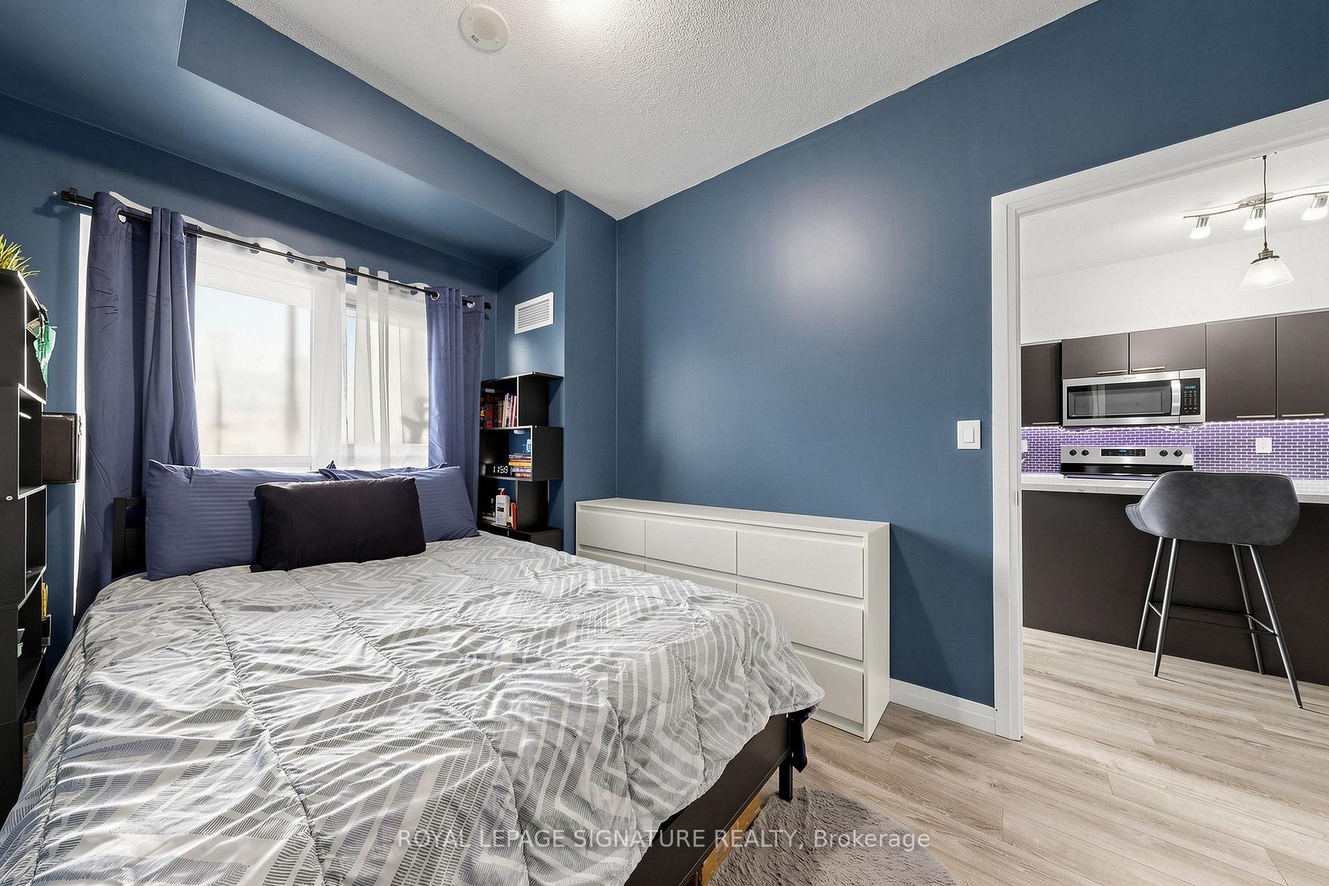 Photo 18 of Unit 208, 2150 Lawrence Avenue E, Scarborough, Wexford-Maryvale — HOMEH