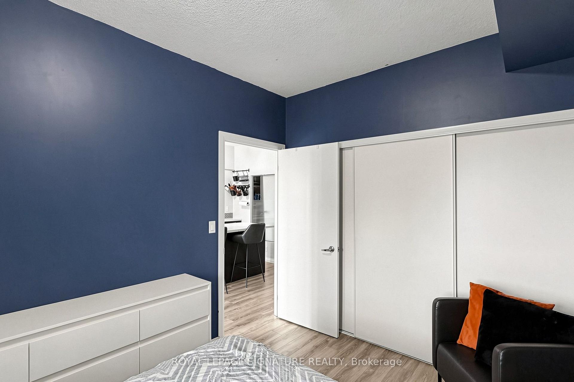 Photo 19 of Unit 208, 2150 Lawrence Avenue E, Scarborough, Wexford-Maryvale — HOMEH