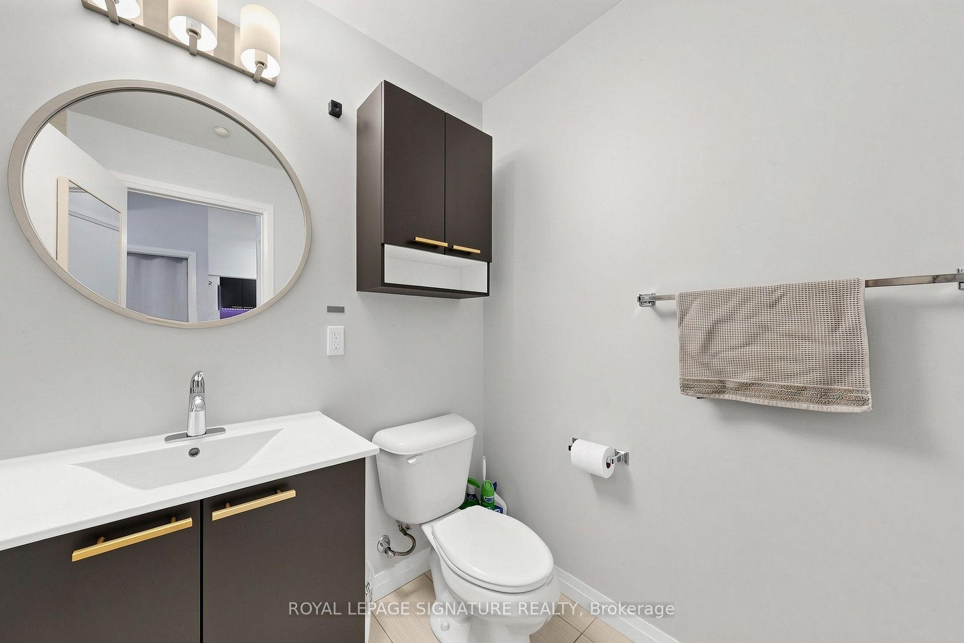 Photo 20 of Unit 208, 2150 Lawrence Avenue E, Scarborough, Wexford-Maryvale — HOMEH