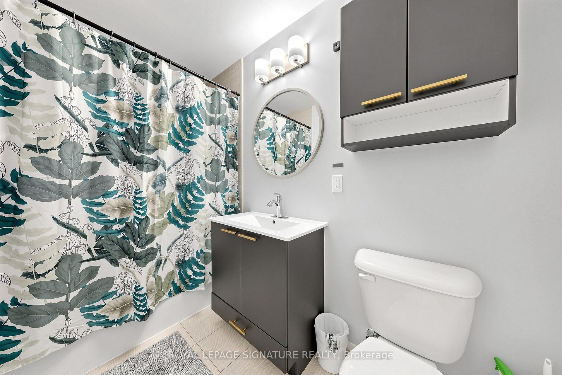 Photo 21 of Unit 208, 2150 Lawrence Avenue E, Scarborough, Wexford-Maryvale — HOMEH