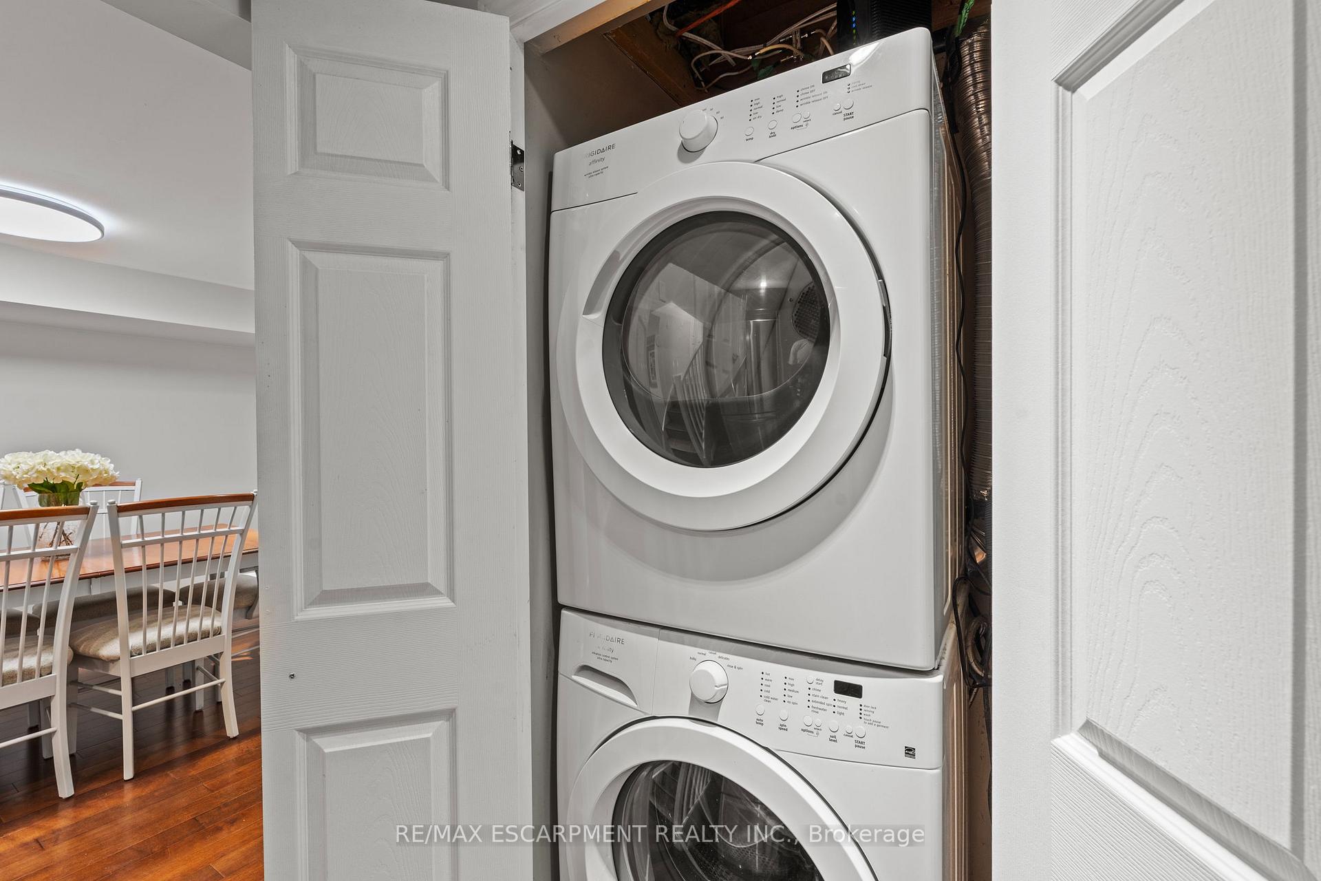Photo 21 of 167 Berkindale Drive, Hamilton, Riverdale — HOMEH