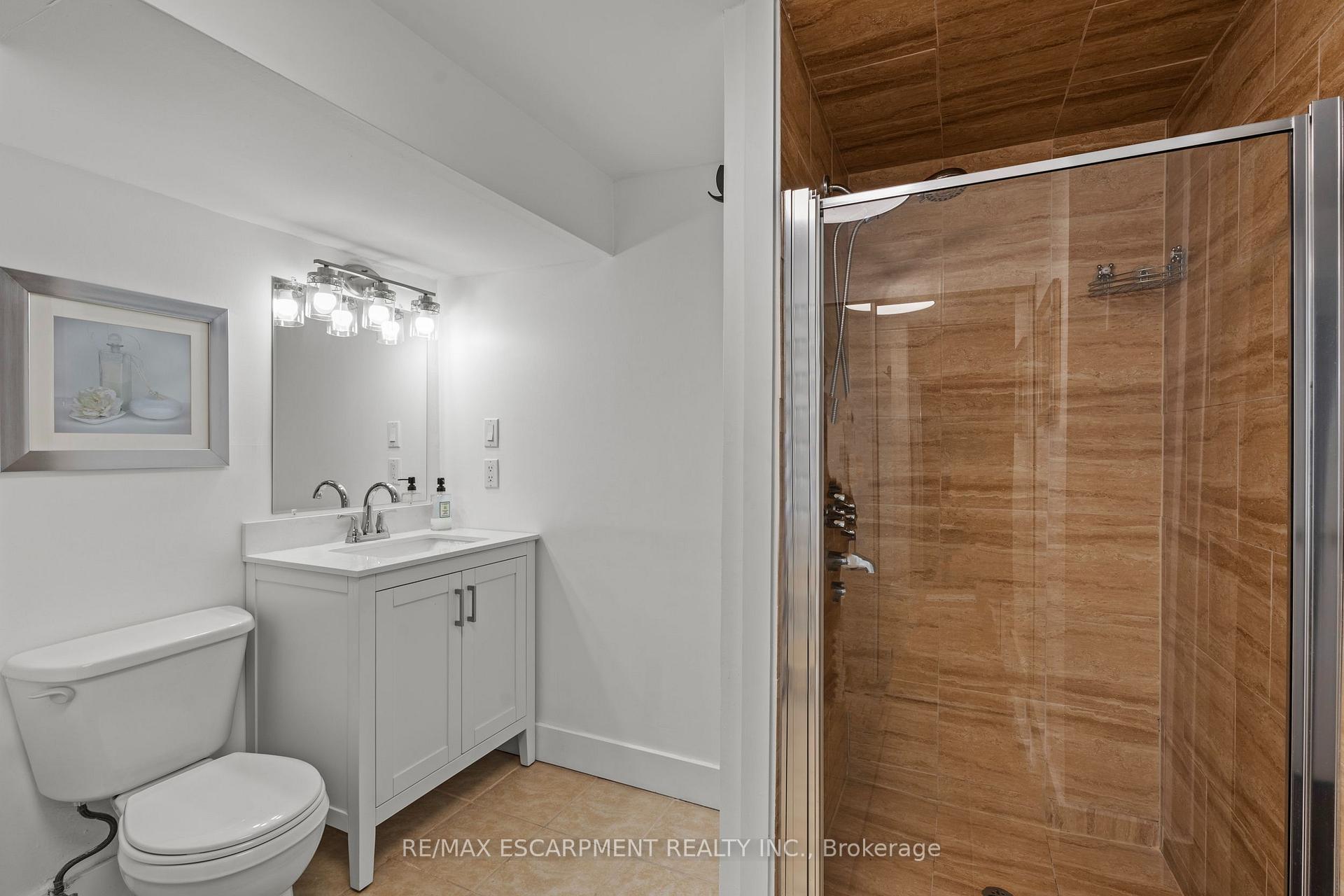 Photo 29 of 167 Berkindale Drive, Hamilton, Riverdale — HOMEH