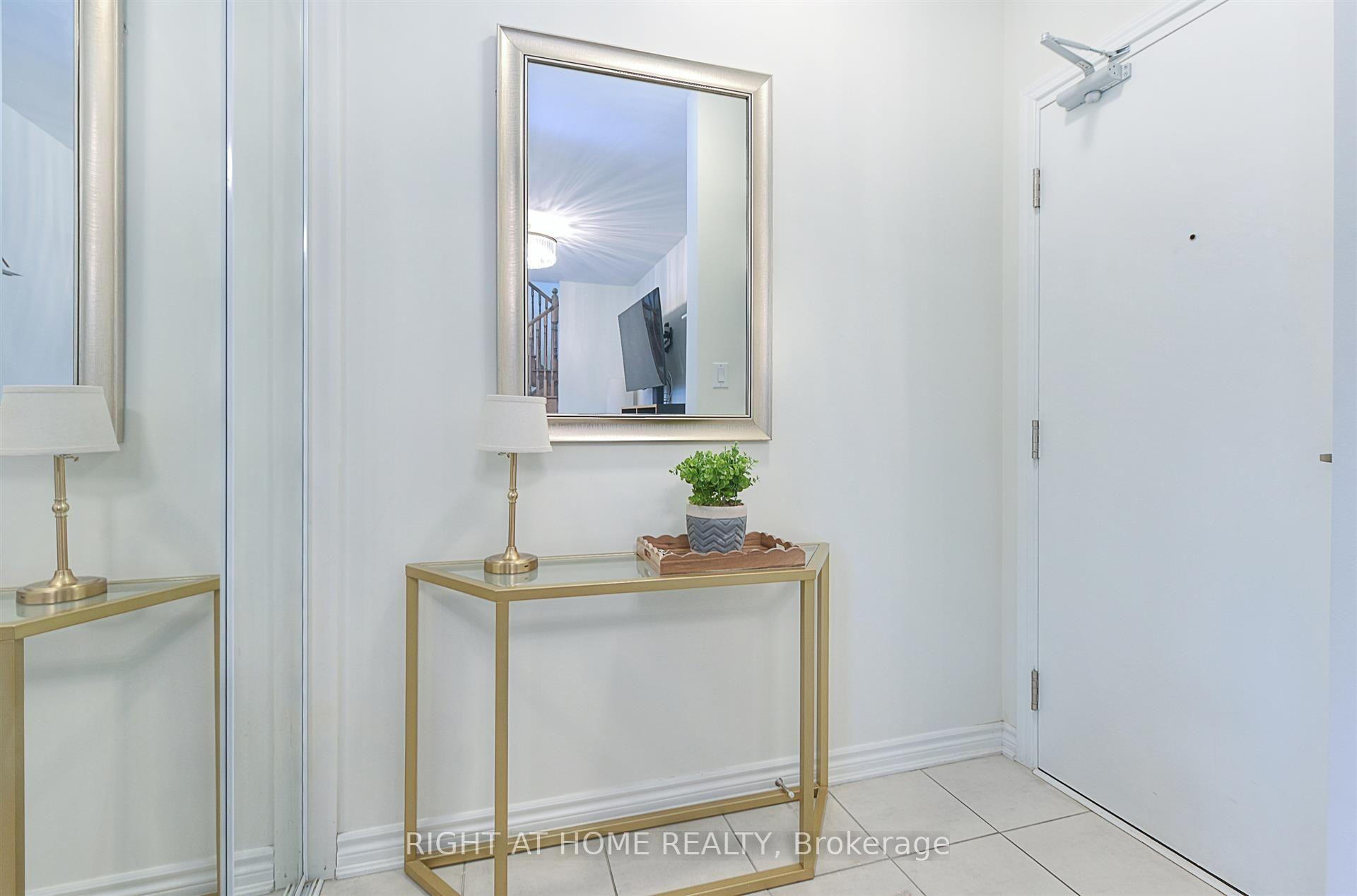 Photo 4 of Unit 403, 1148 Dragonfly Ave, Pickering, Rural Pickering — HOMEH