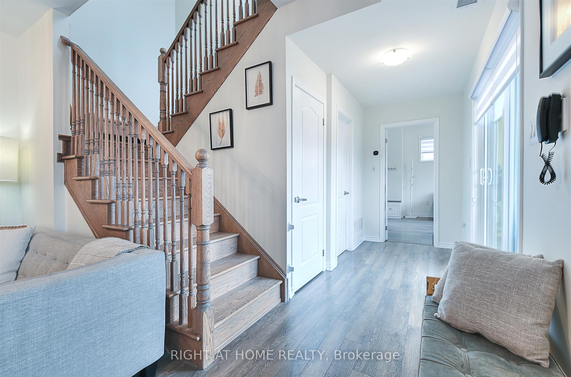 Photo 15 of Unit 403, 1148 Dragonfly Ave, Pickering, Rural Pickering — HOMEH