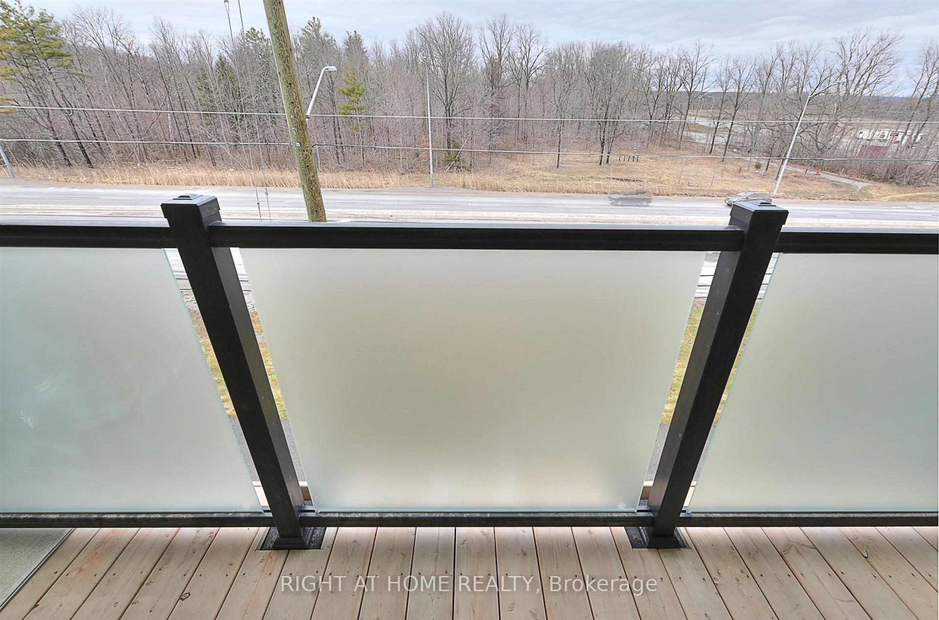 Photo 16 of Unit 403, 1148 Dragonfly Ave, Pickering, Rural Pickering — HOMEH