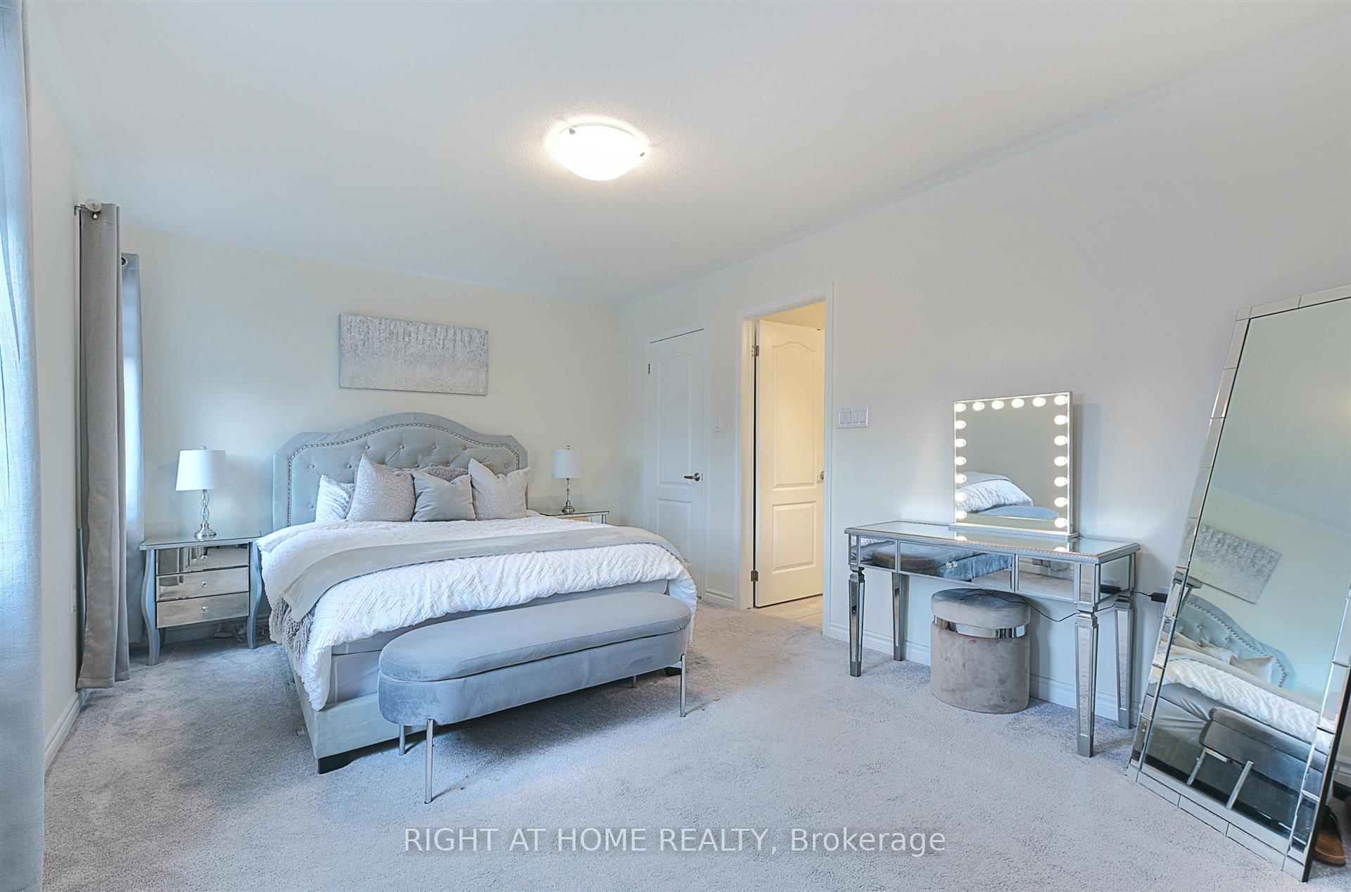 Photo 18 of Unit 403, 1148 Dragonfly Ave, Pickering, Rural Pickering — HOMEH