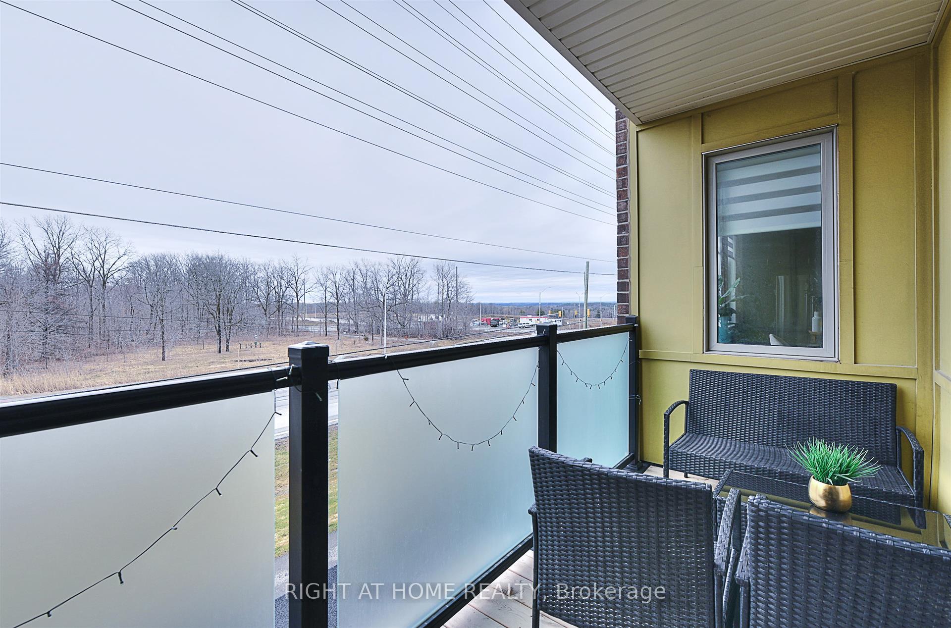 Photo 21 of Unit 403, 1148 Dragonfly Ave, Pickering, Rural Pickering — HOMEH