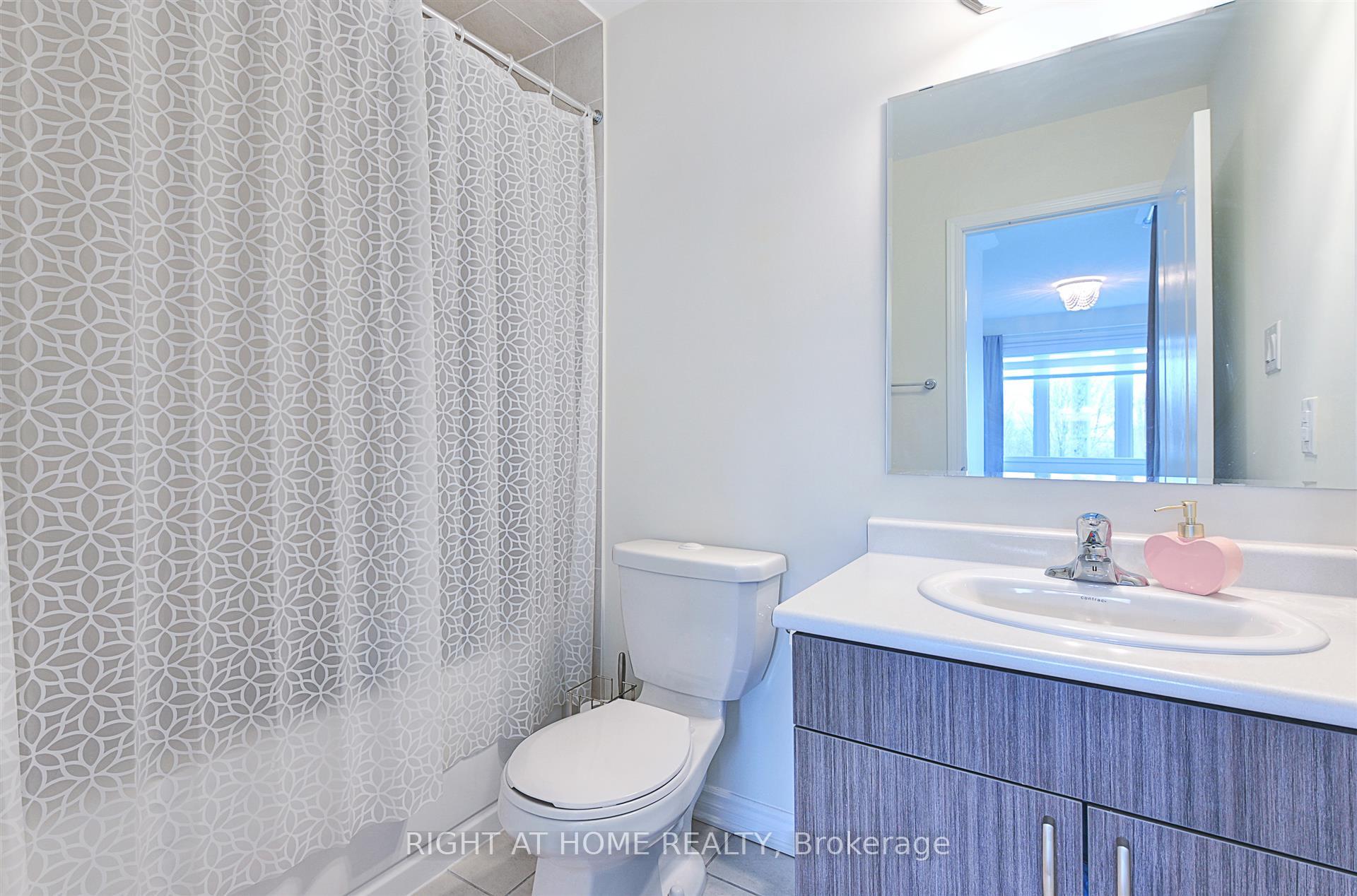 Photo 23 of Unit 403, 1148 Dragonfly Ave, Pickering, Rural Pickering — HOMEH