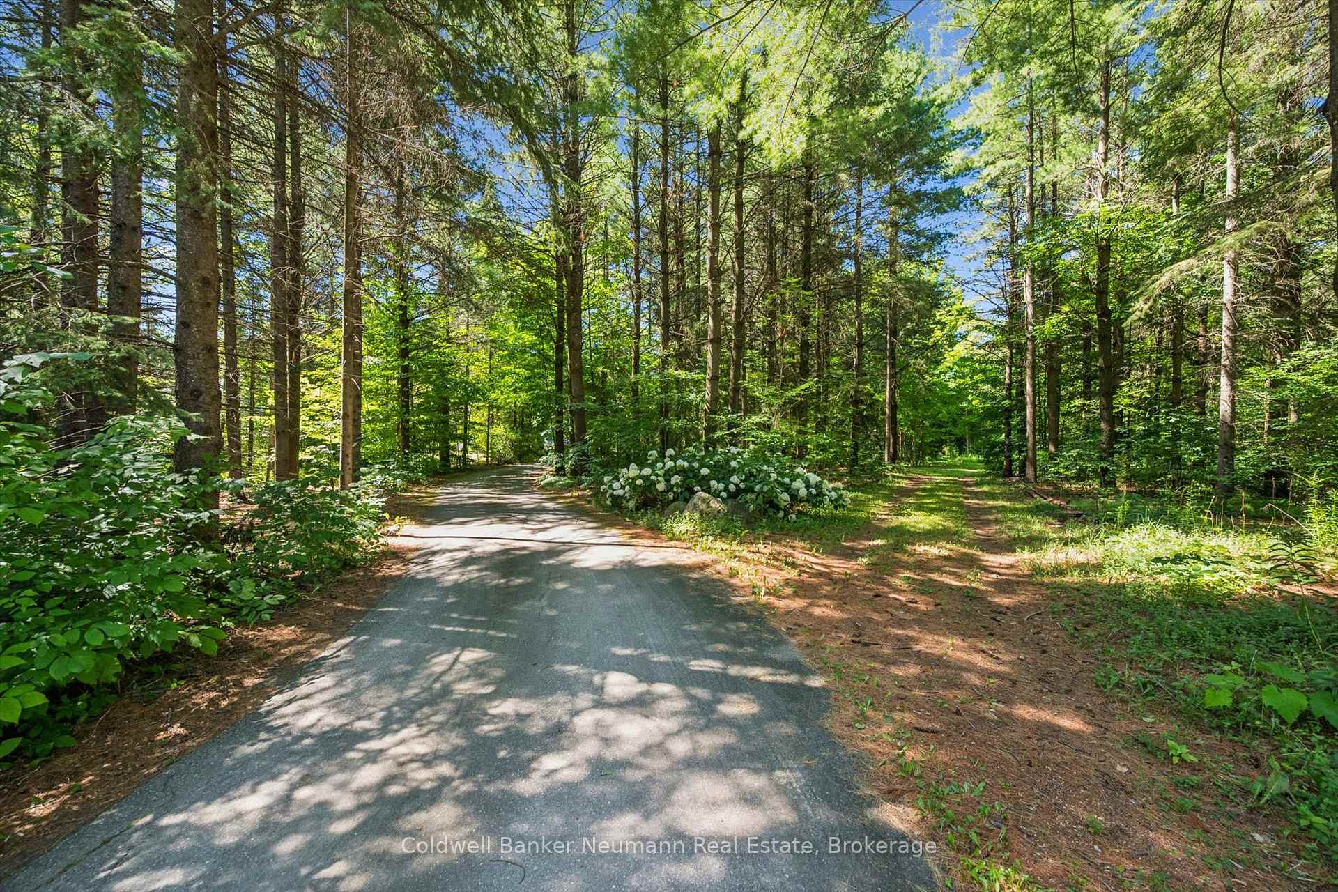 Photo 4 of 4676 Concession 11 Road, Puslinch, Rural Puslinch East — HOMEH