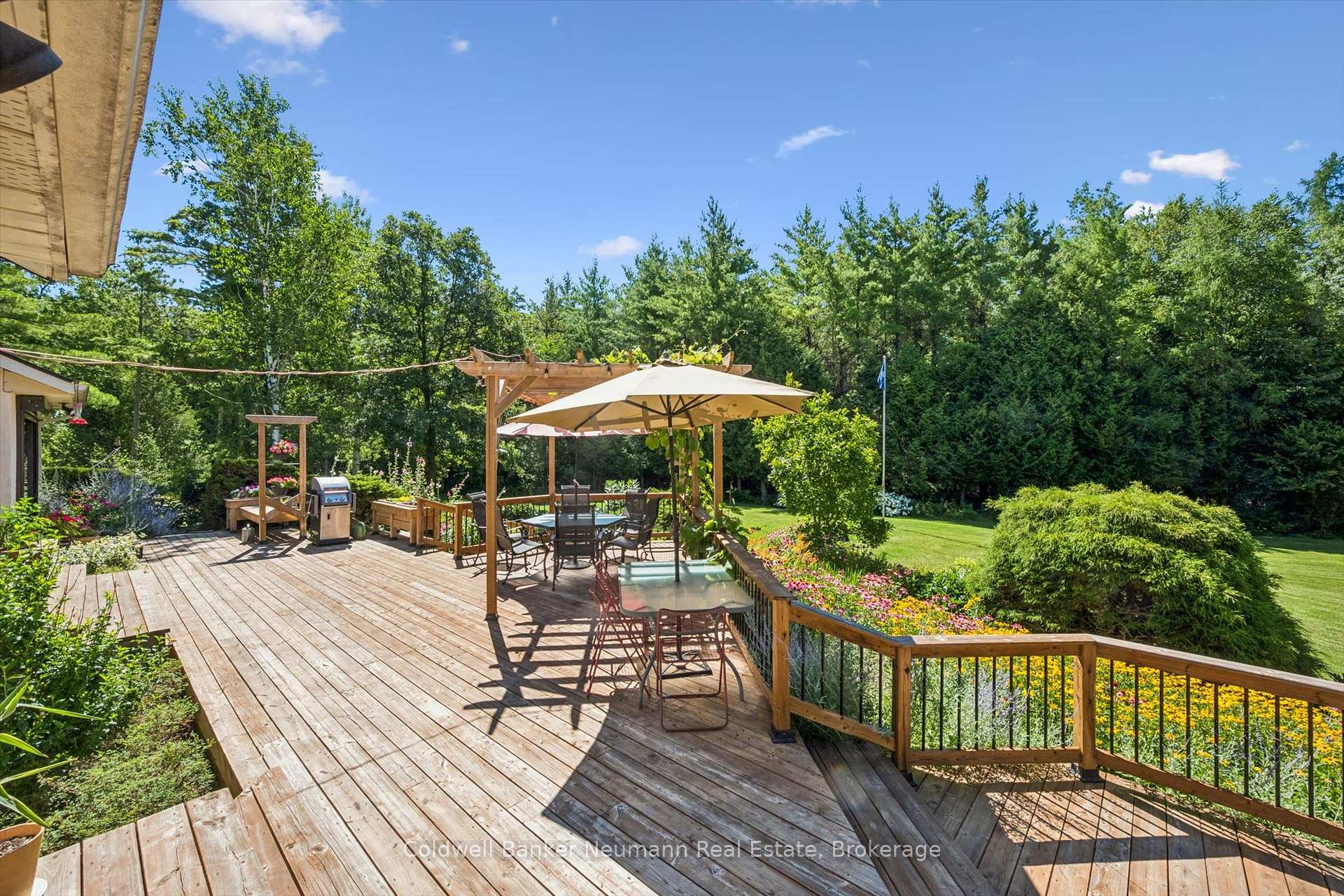 Photo 33 of 4676 Concession 11 Road, Puslinch, Rural Puslinch East — HOMEH