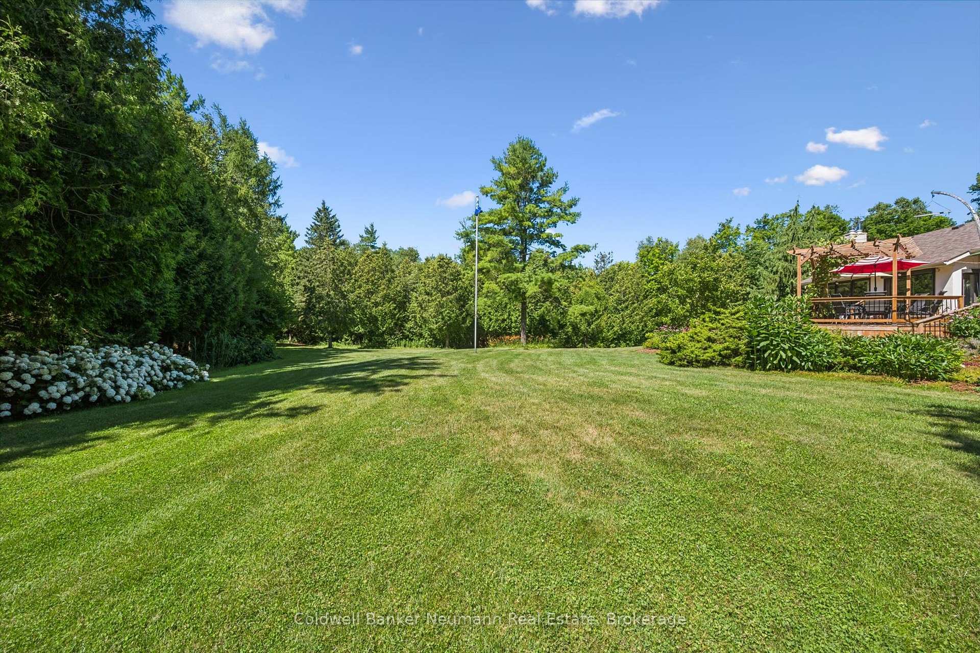 Photo 36 of 4676 Concession 11 Road, Puslinch, Rural Puslinch East — HOMEH
