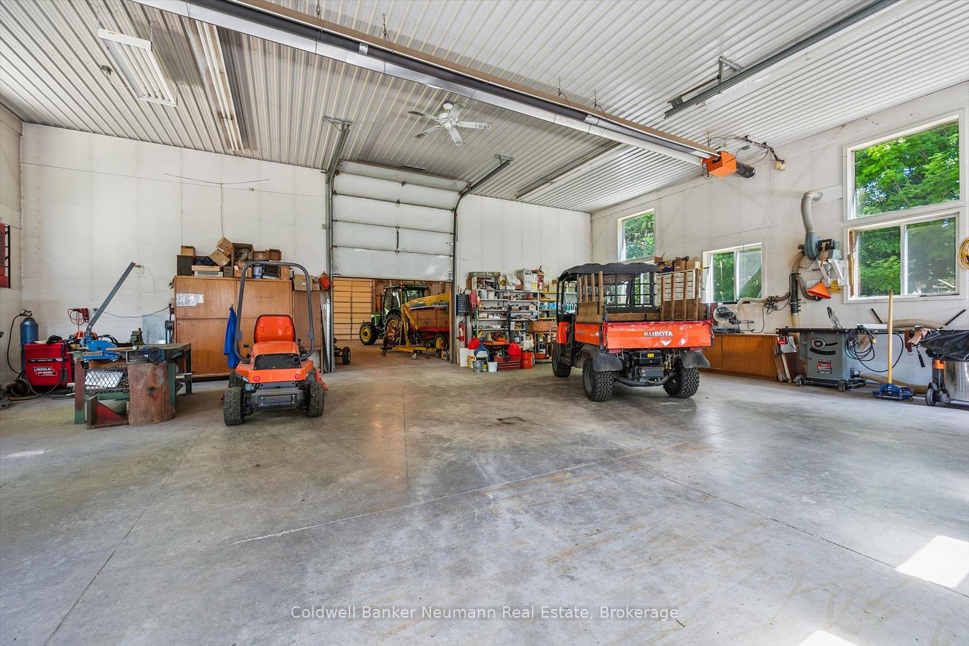 Photo 41 of 4676 Concession 11 Road, Puslinch, Rural Puslinch East — HOMEH