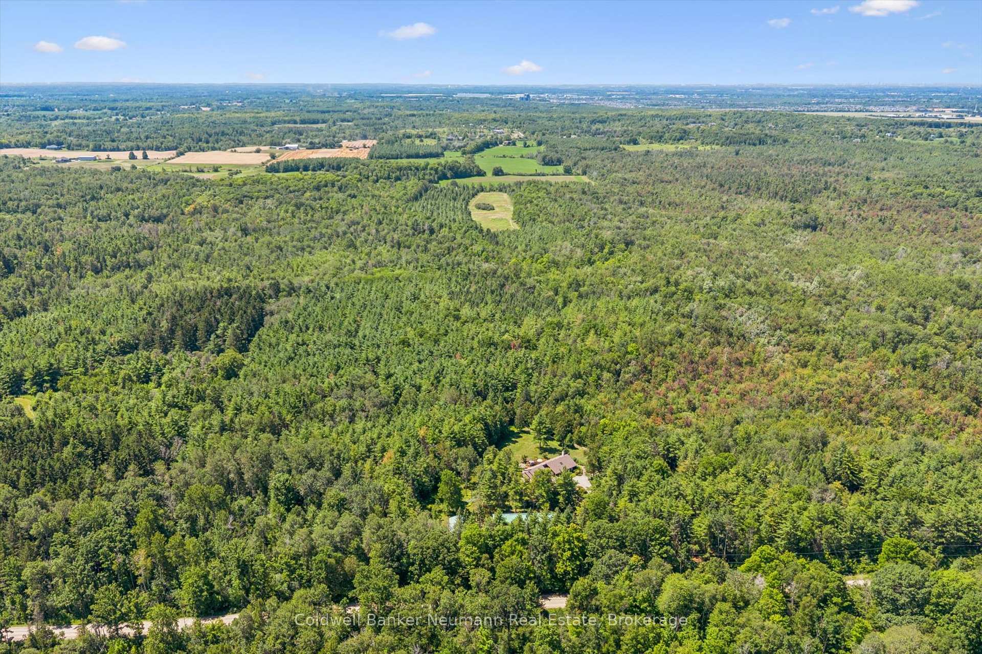 Photo 43 of 4676 Concession 11 Road, Puslinch, Rural Puslinch East — HOMEH