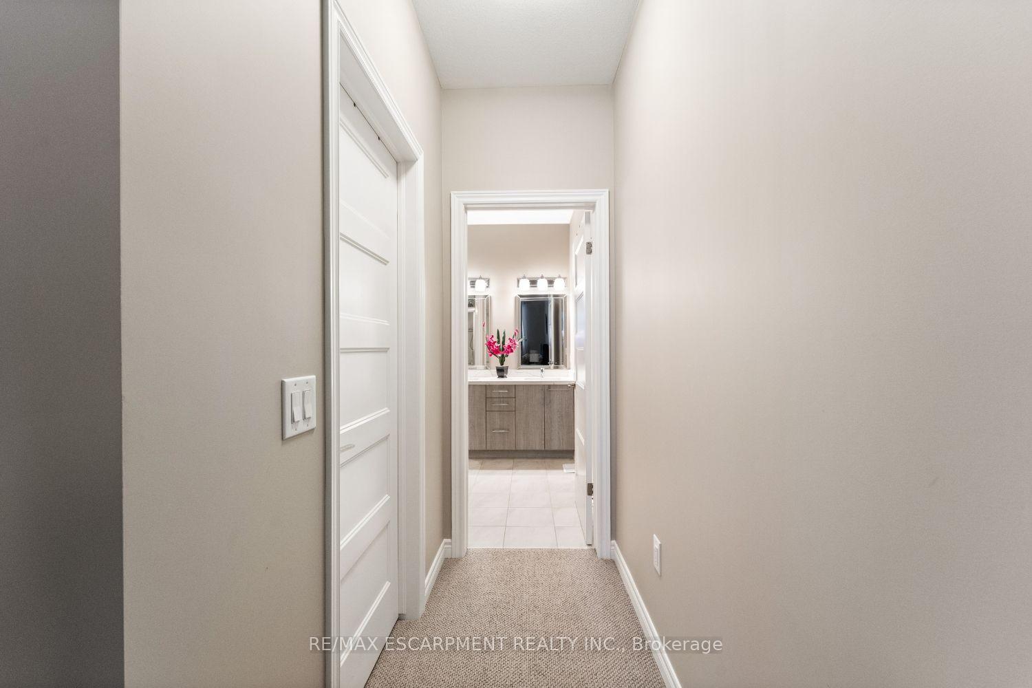 Photo 20 of 60 Andrew Lane, Thorold, Hurricane/Merrittville — HOMEH