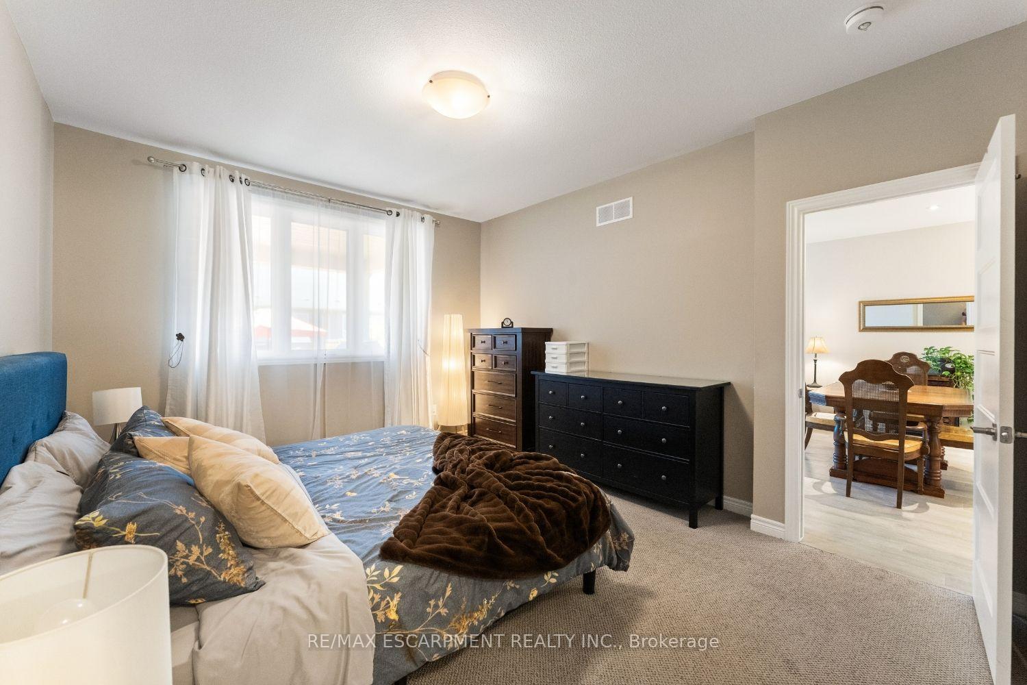 Photo 23 of 60 Andrew Lane, Thorold, Hurricane/Merrittville — HOMEH